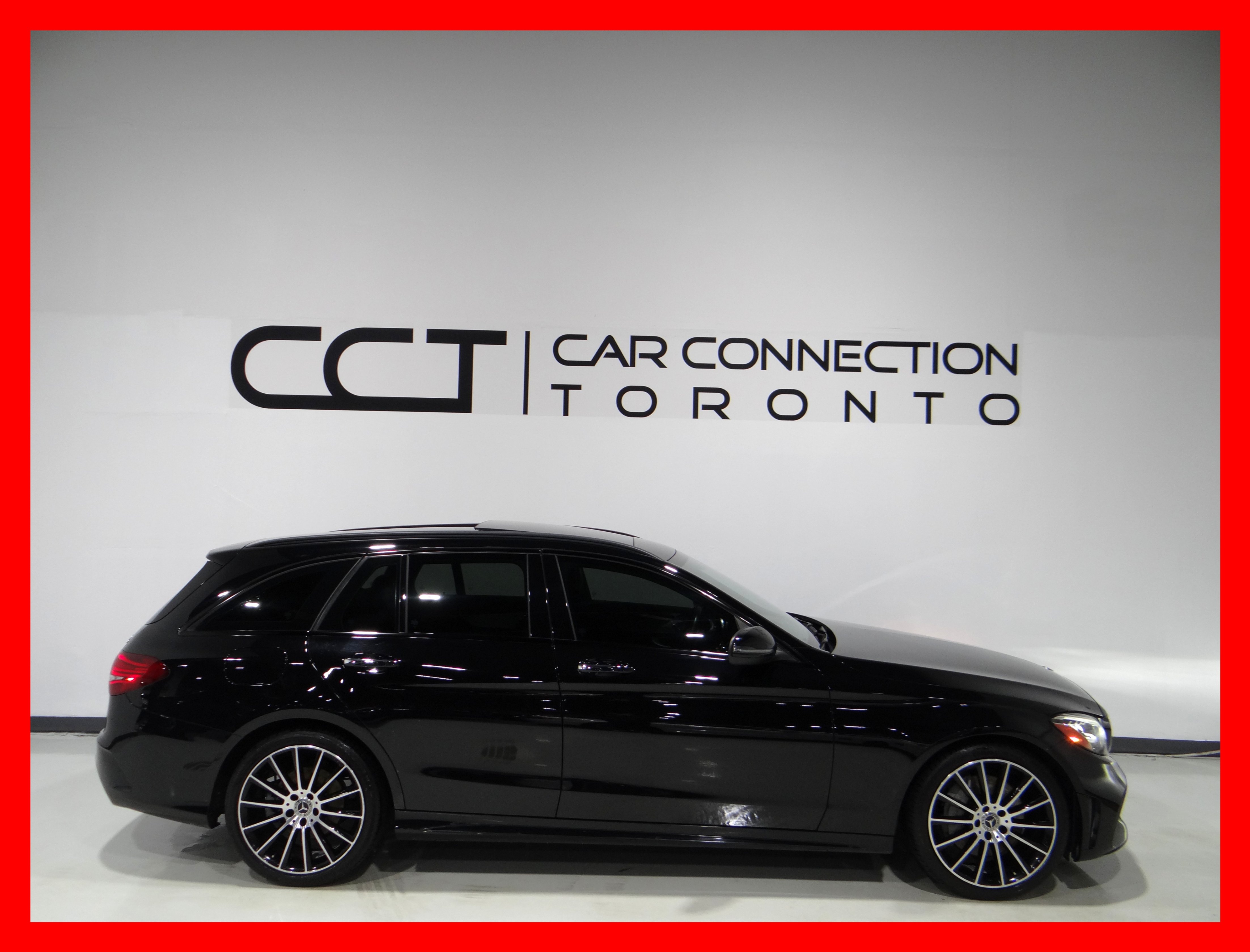 /carconnectiontoronto/2019-Mercedes-Benz-C-Class-5530911004250714.jpg