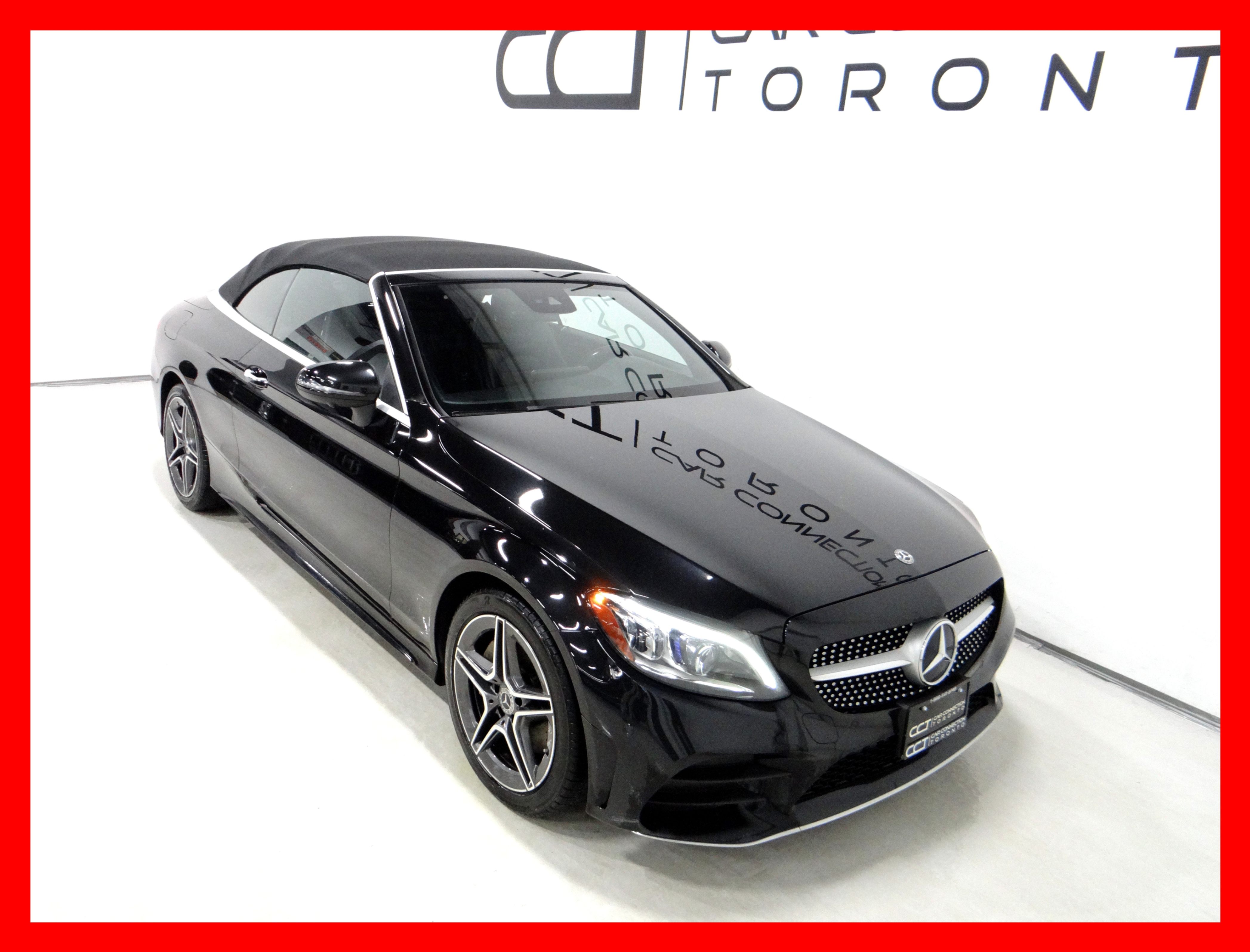 /carconnectiontoronto/2019-Mercedes-Benz-C-Class-5887276843319835.jpg