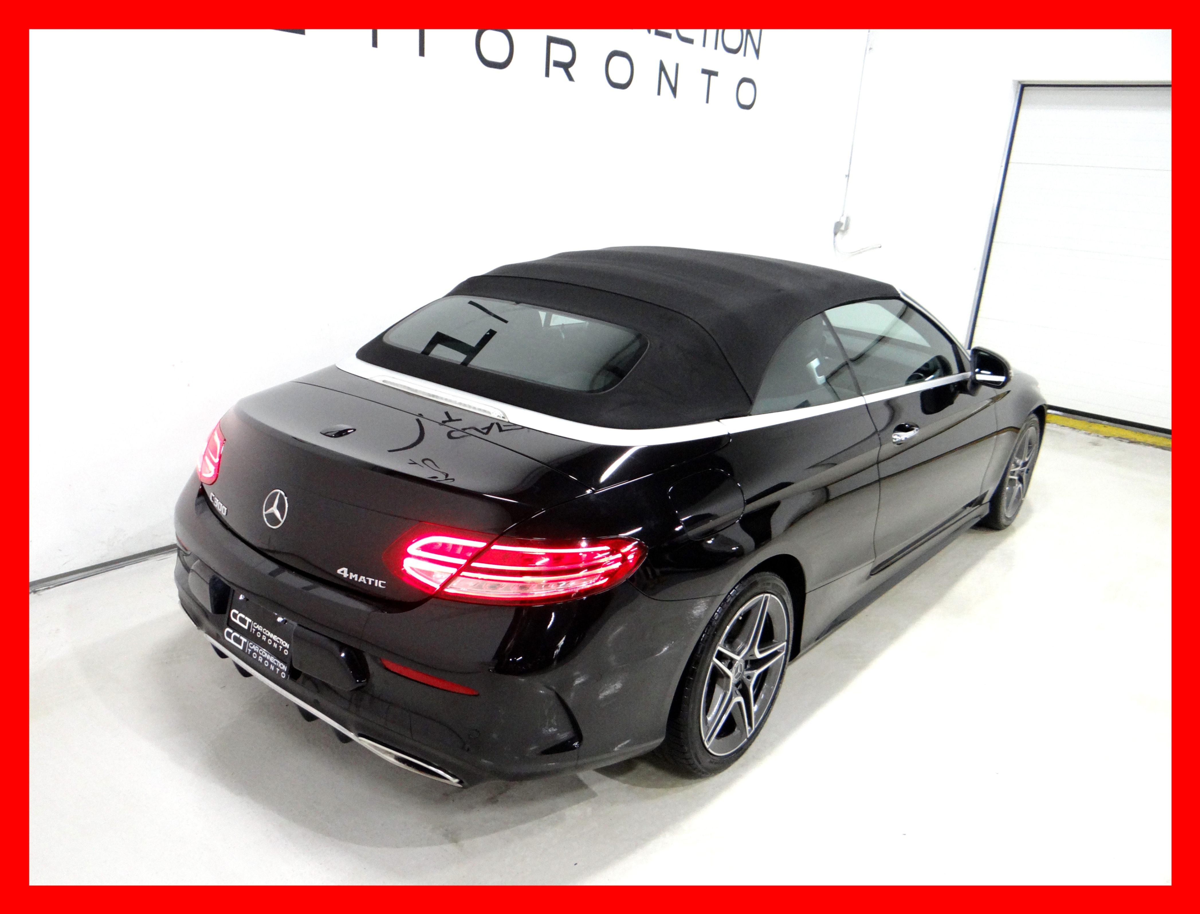 /carconnectiontoronto/2019-Mercedes-Benz-C-Class-5937154850597368.jpg
