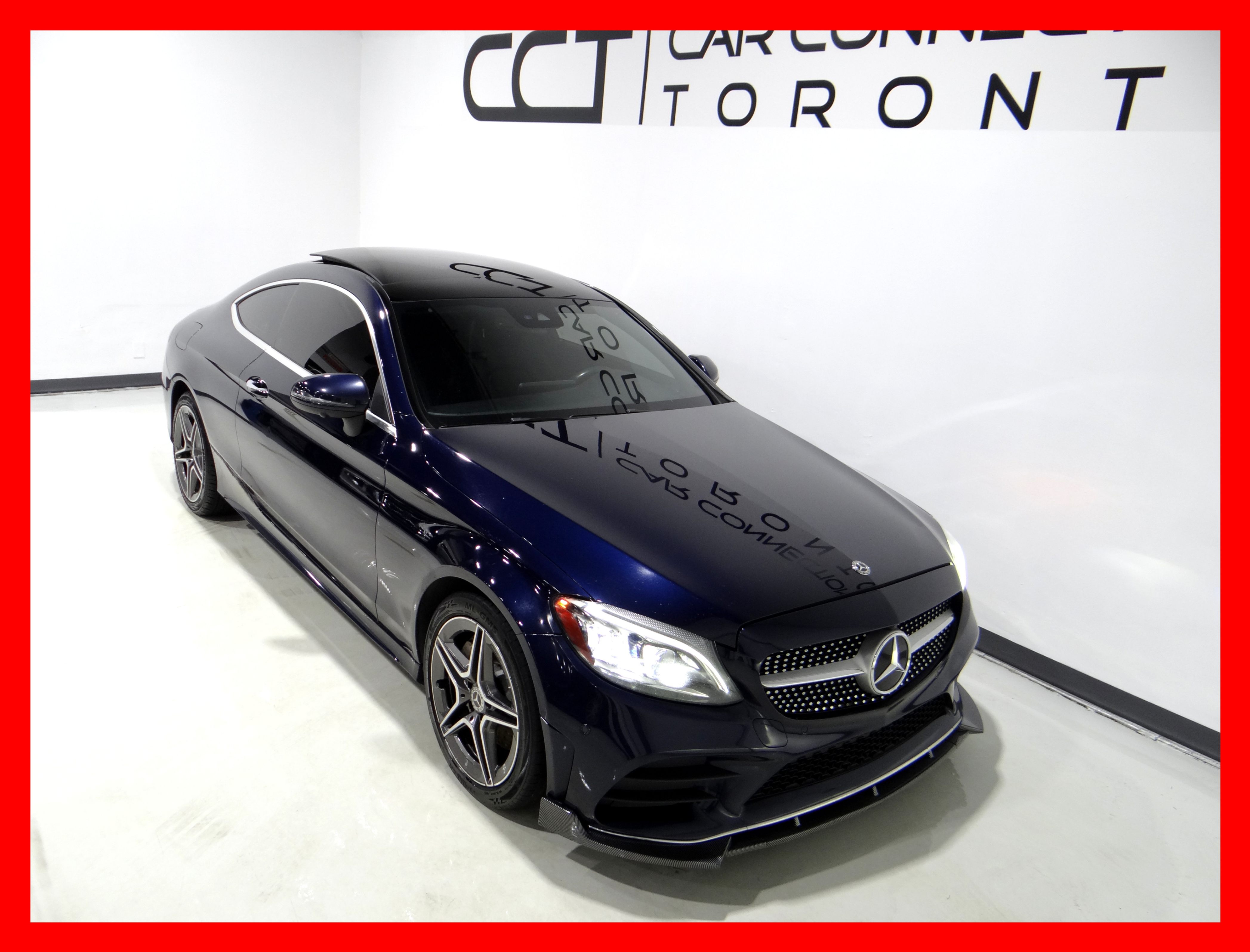 /carconnectiontoronto/2019-Mercedes-Benz-C-Class-596011822170978.jpg