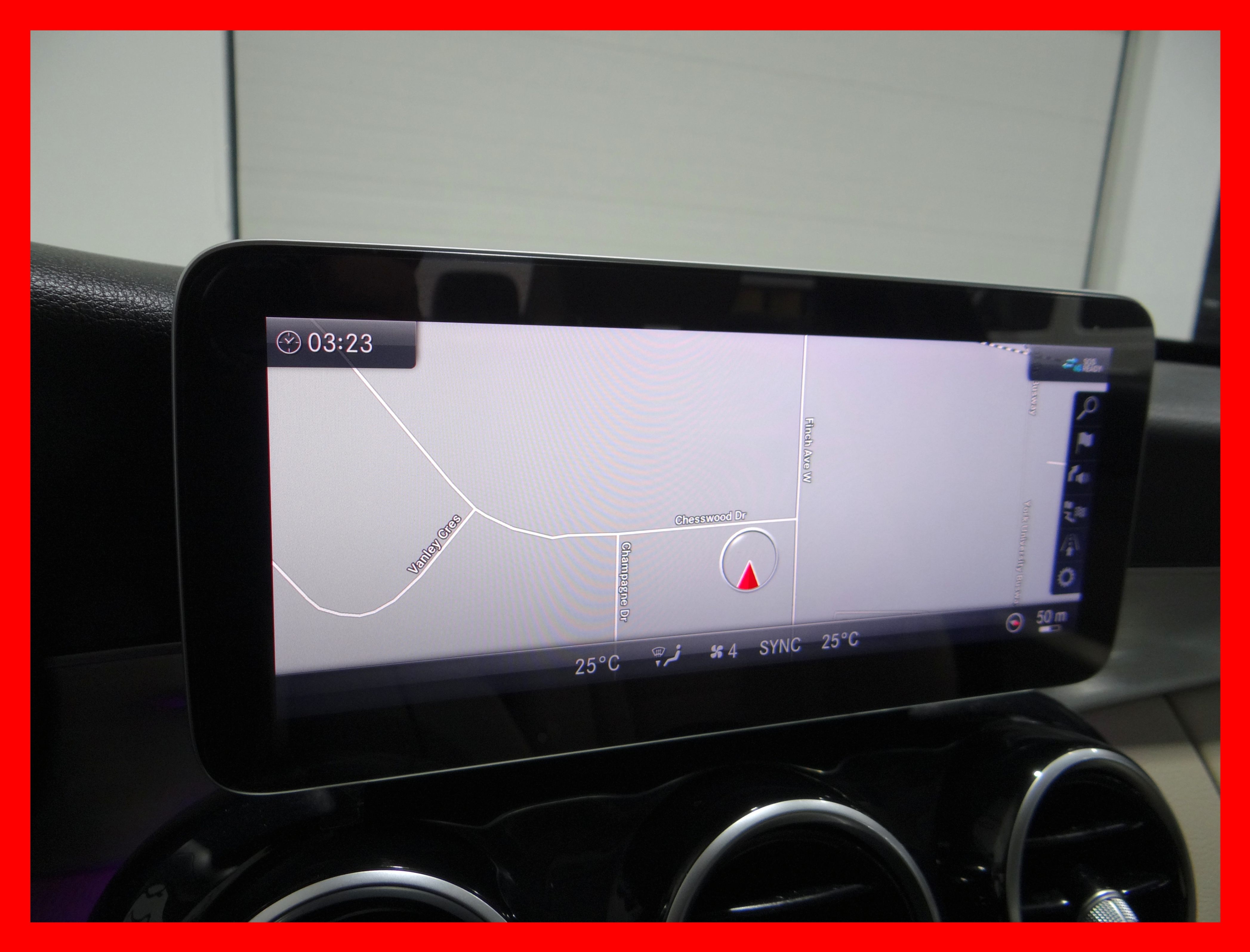 /carconnectiontoronto/2019-Mercedes-Benz-C-Class-7327919425933496.jpg