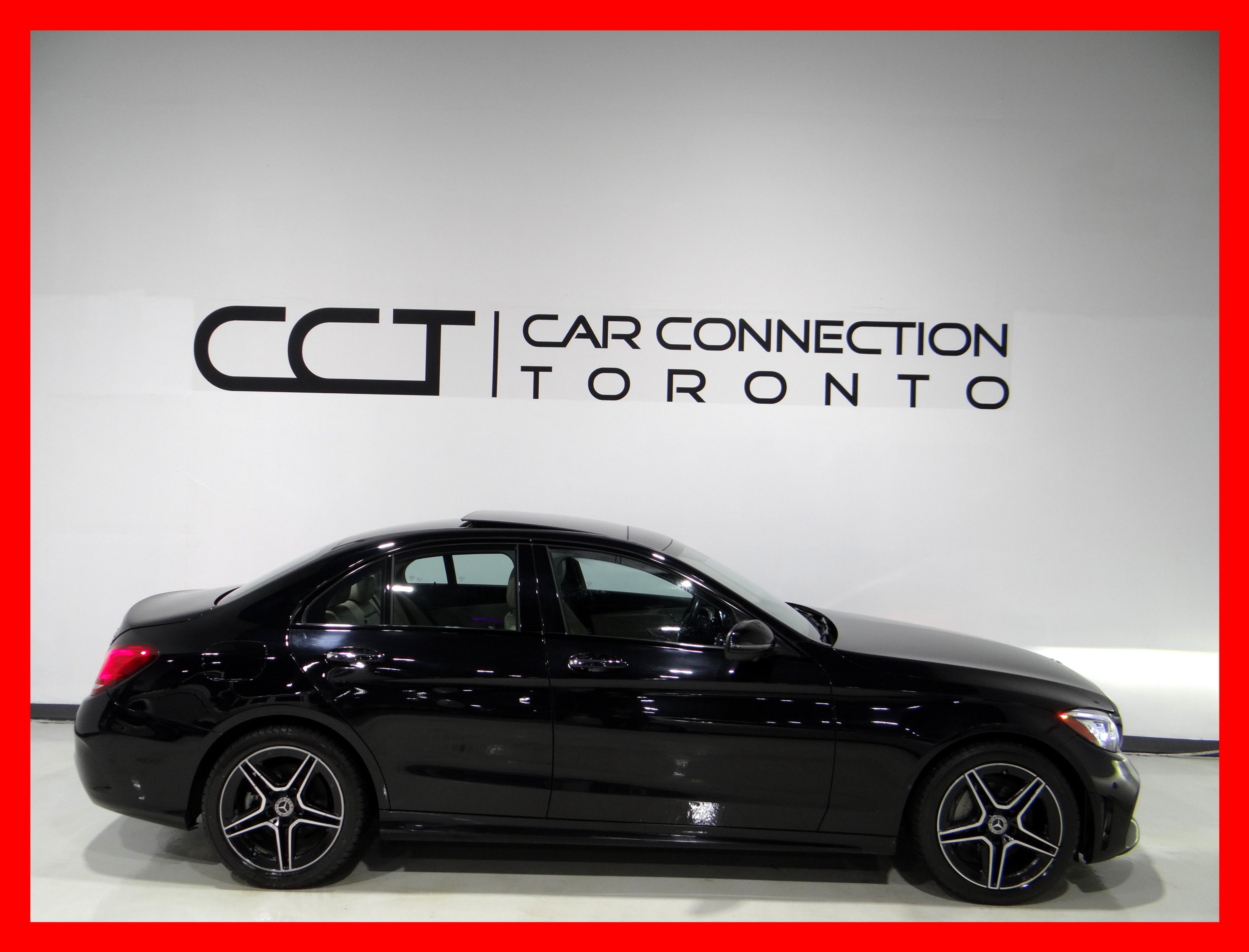 /carconnectiontoronto/2019-Mercedes-Benz-C-Class-742120285025673.jpg
