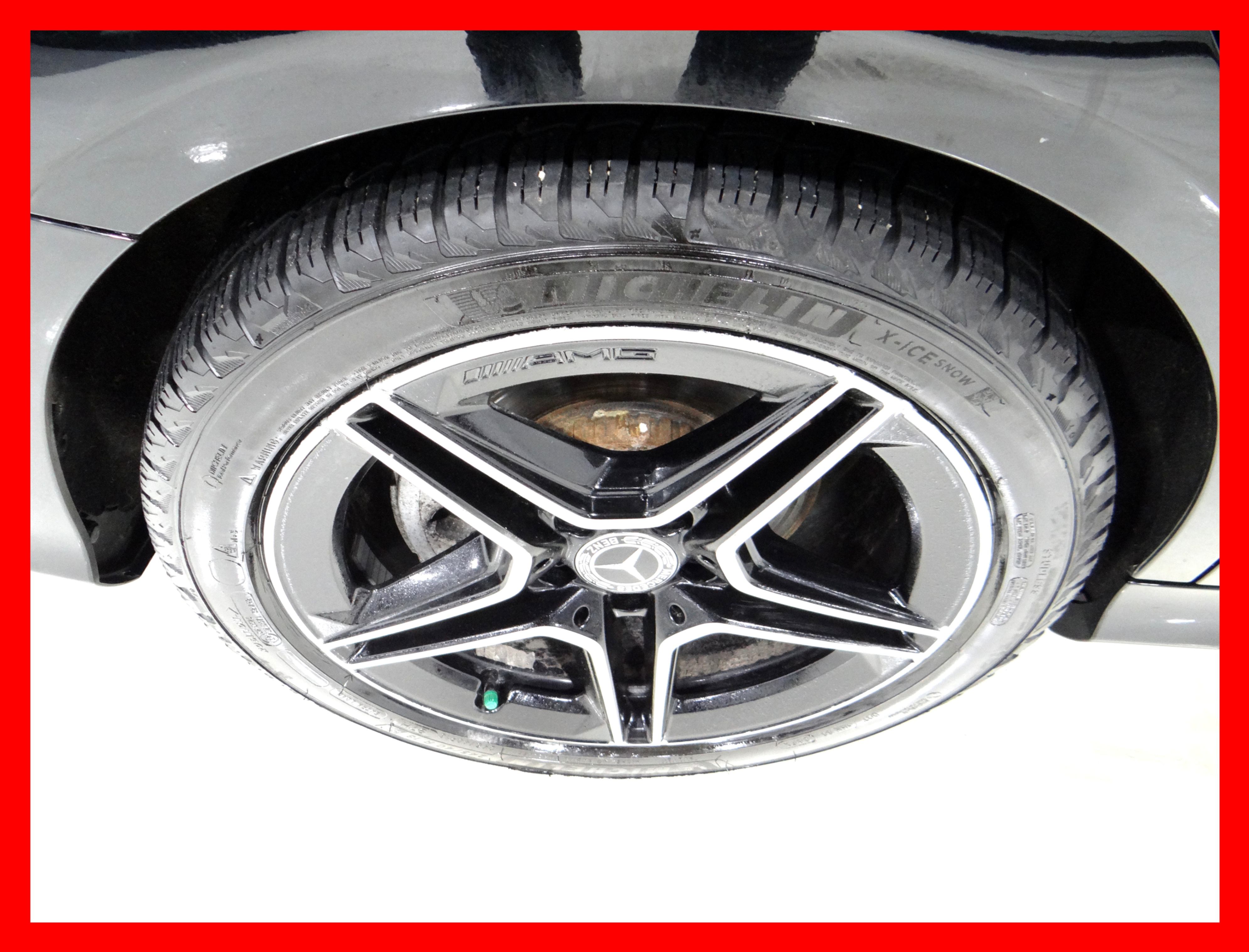 /carconnectiontoronto/2019-Mercedes-Benz-C-Class-7726829046756845.jpg