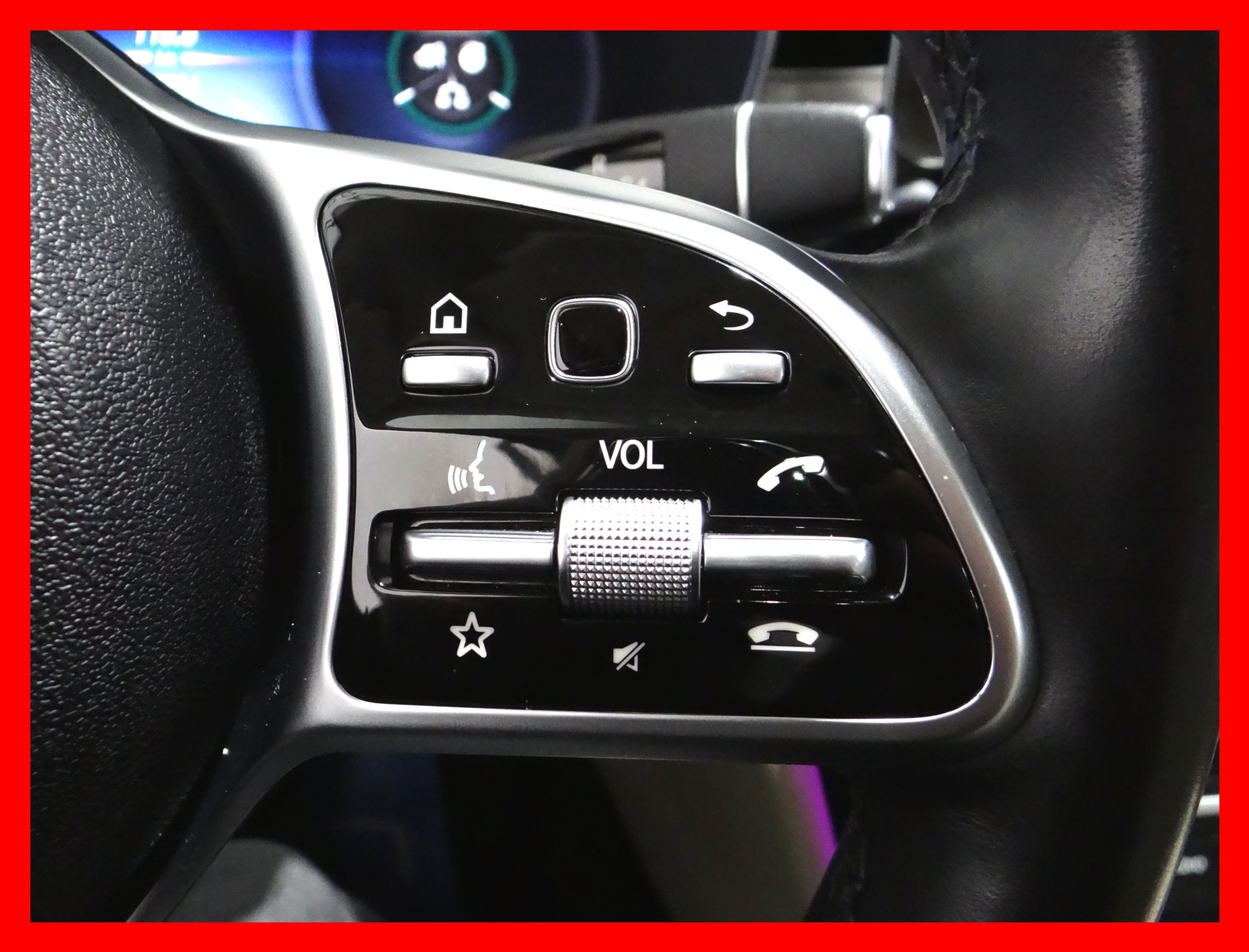 /carconnectiontoronto/2019-Mercedes-Benz-C-Class-8312123675063785.jpg