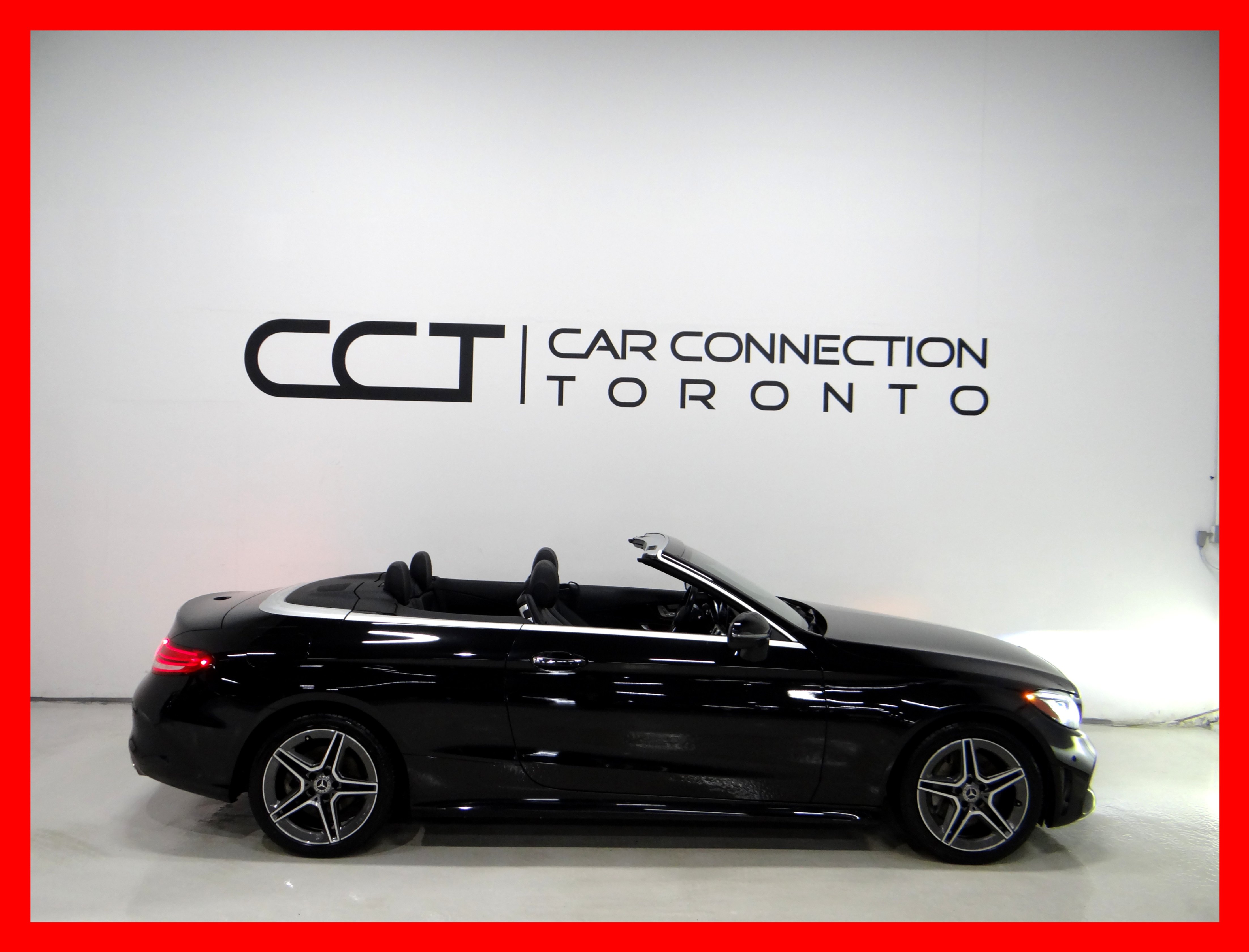 /carconnectiontoronto/2019-Mercedes-Benz-C-Class-8686348095289369.jpg
