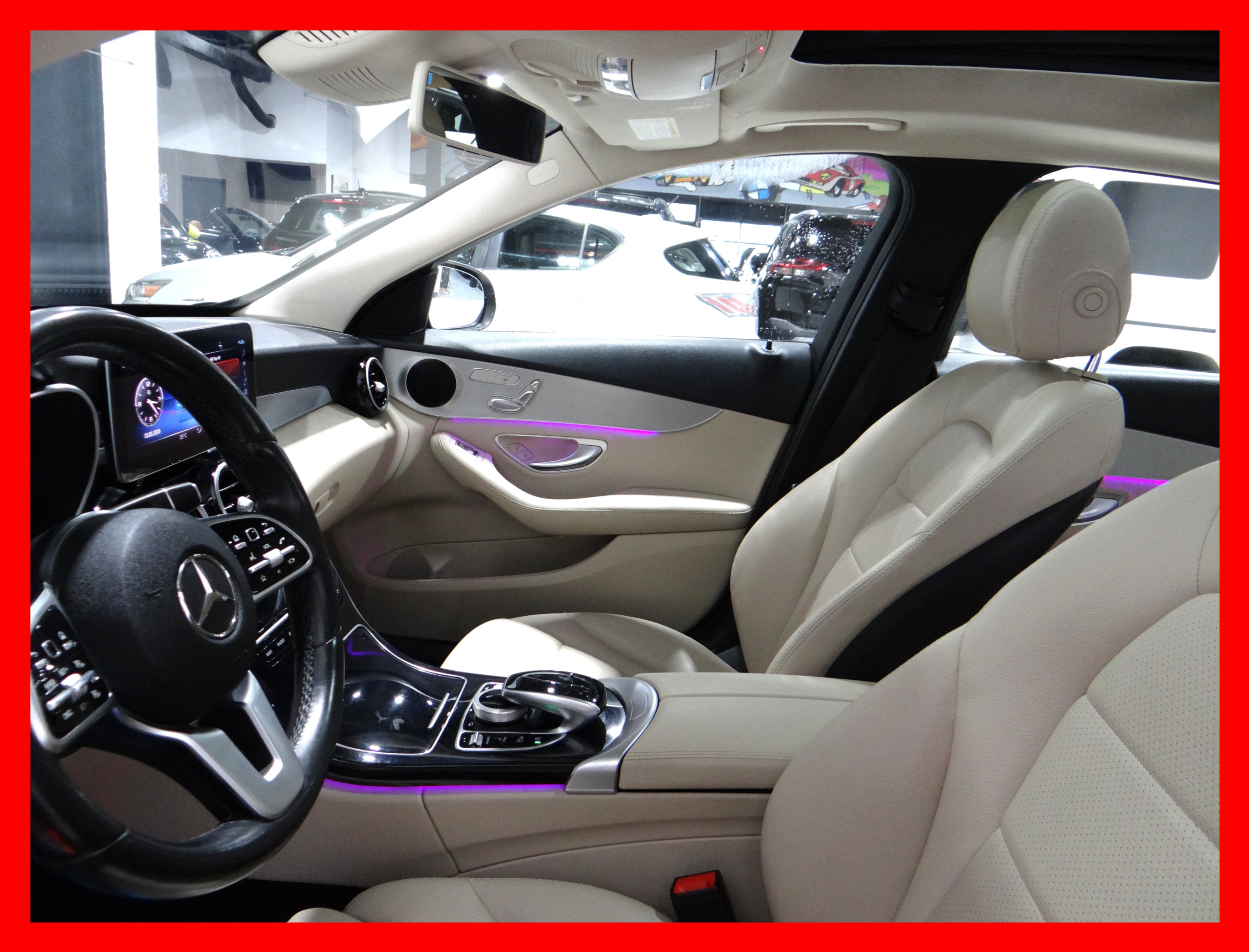 /carconnectiontoronto/2019-Mercedes-Benz-C-Class-8759066840019158.jpg