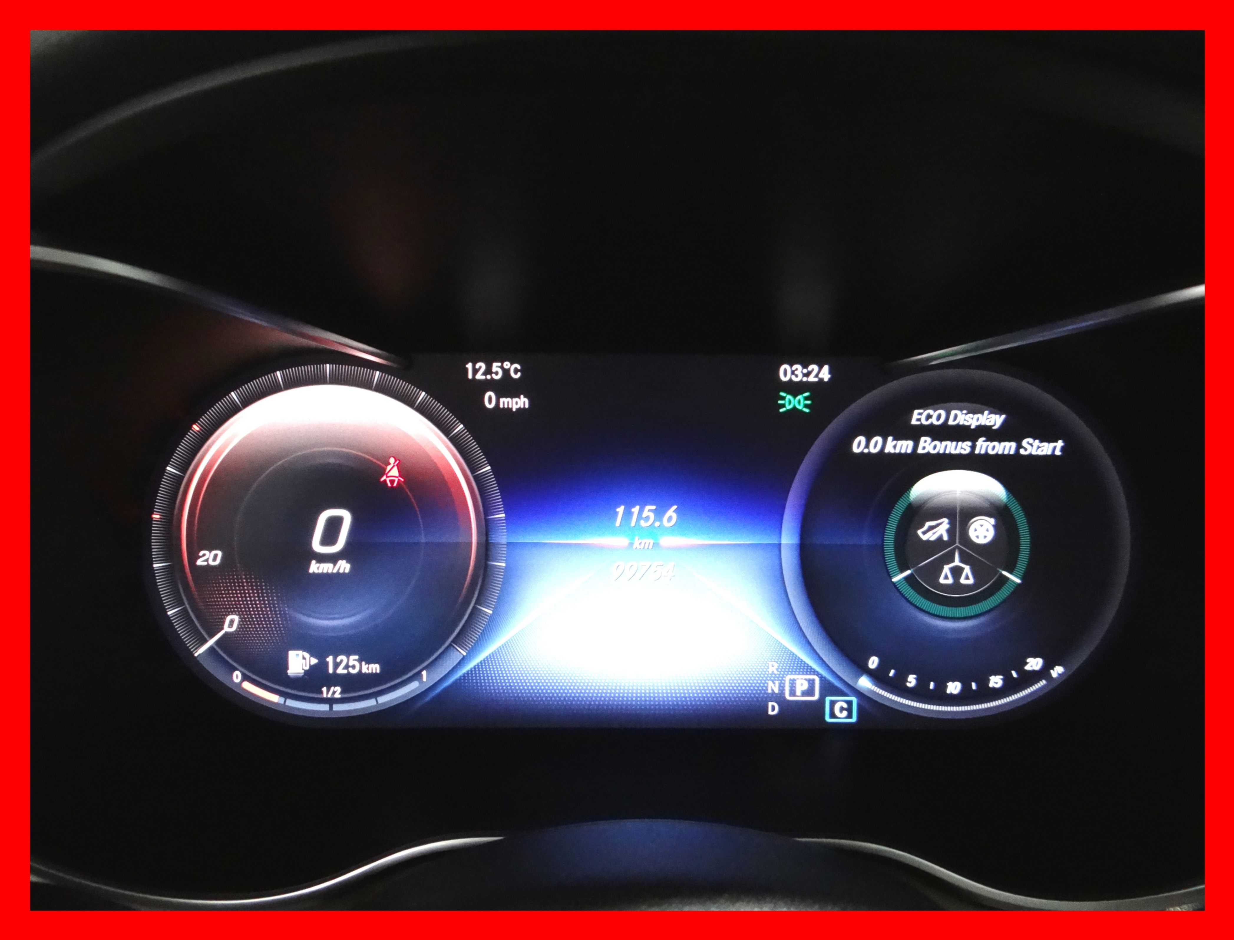 /carconnectiontoronto/2019-Mercedes-Benz-C-Class-8940179659116421.jpg