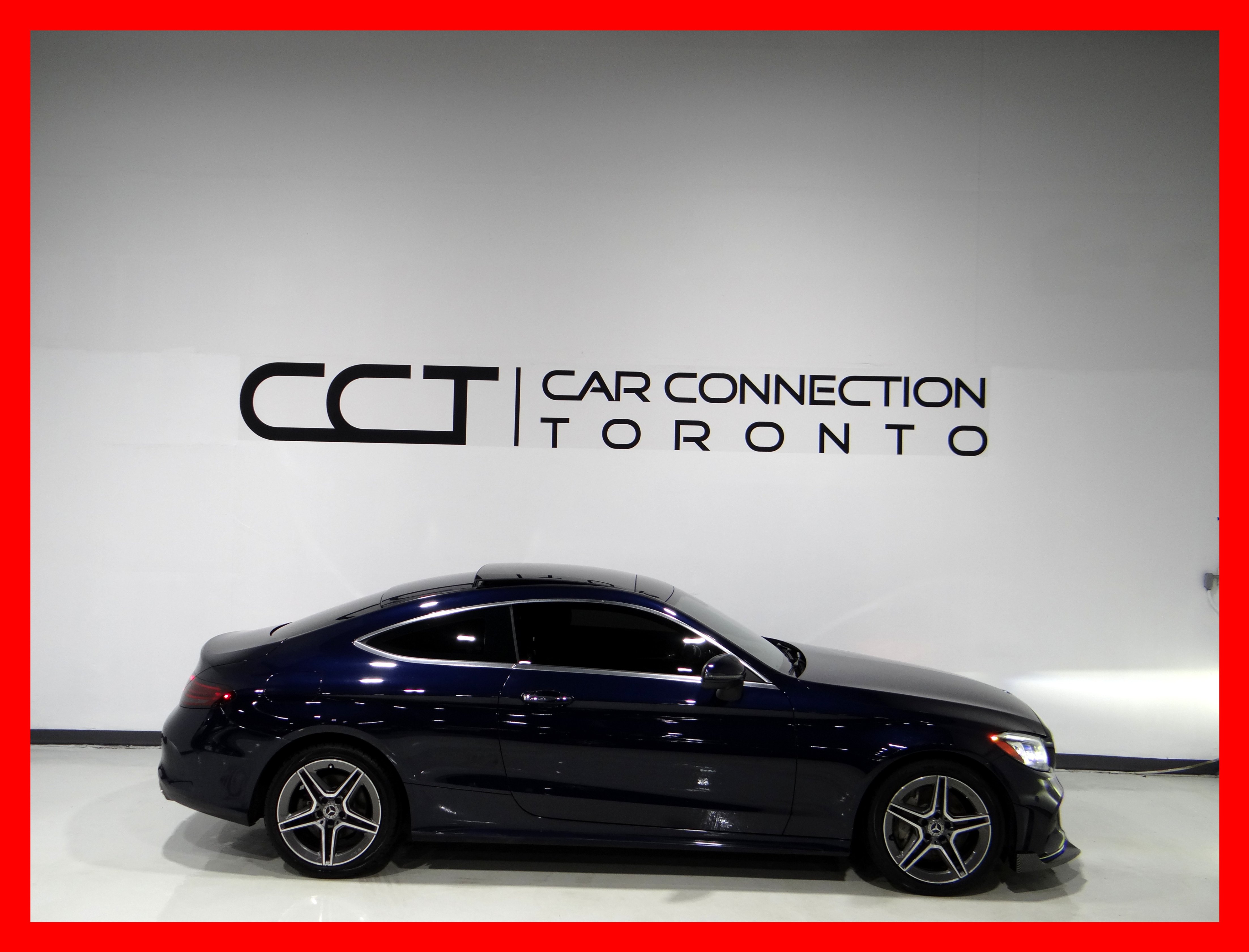 /carconnectiontoronto/2019-Mercedes-Benz-C-Class-9395152464759196.jpg