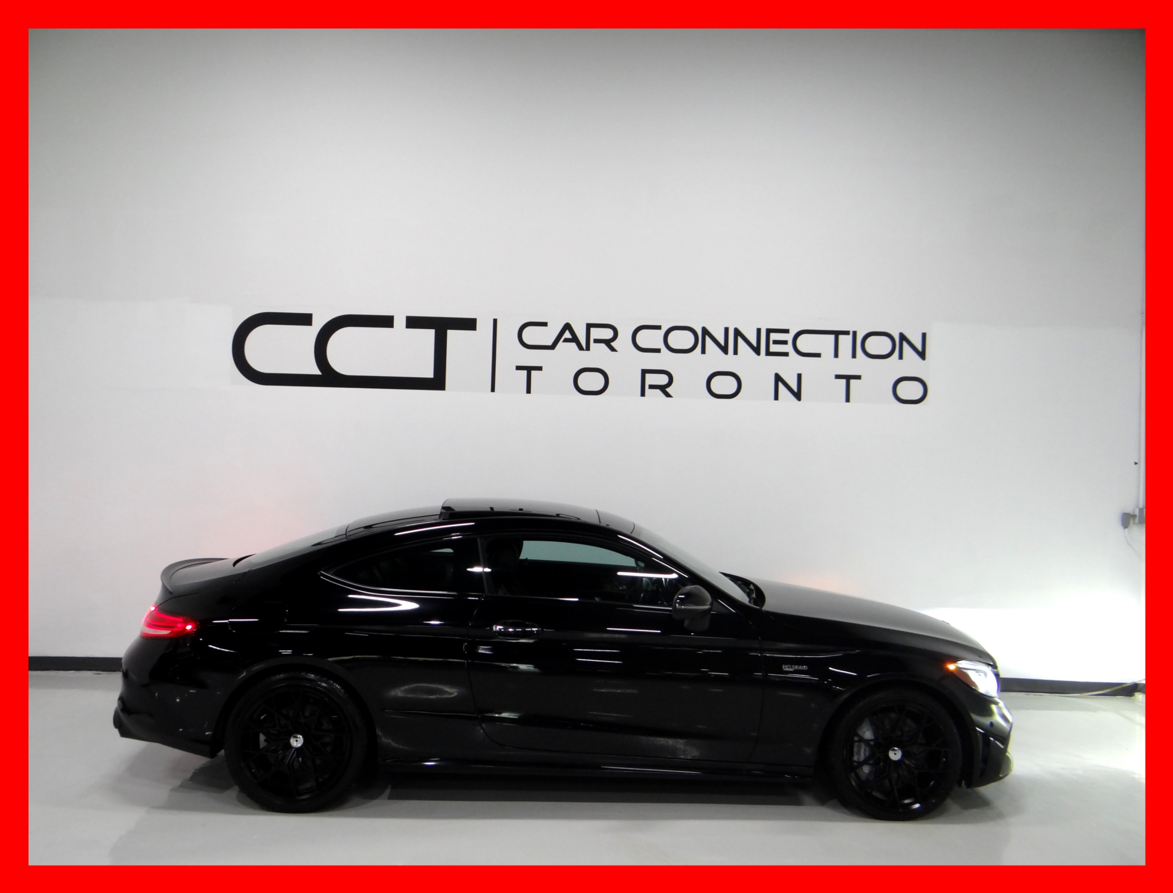 /carconnectiontoronto/2019-Mercedes-Benz-C-Class-9411289852950677.jpg