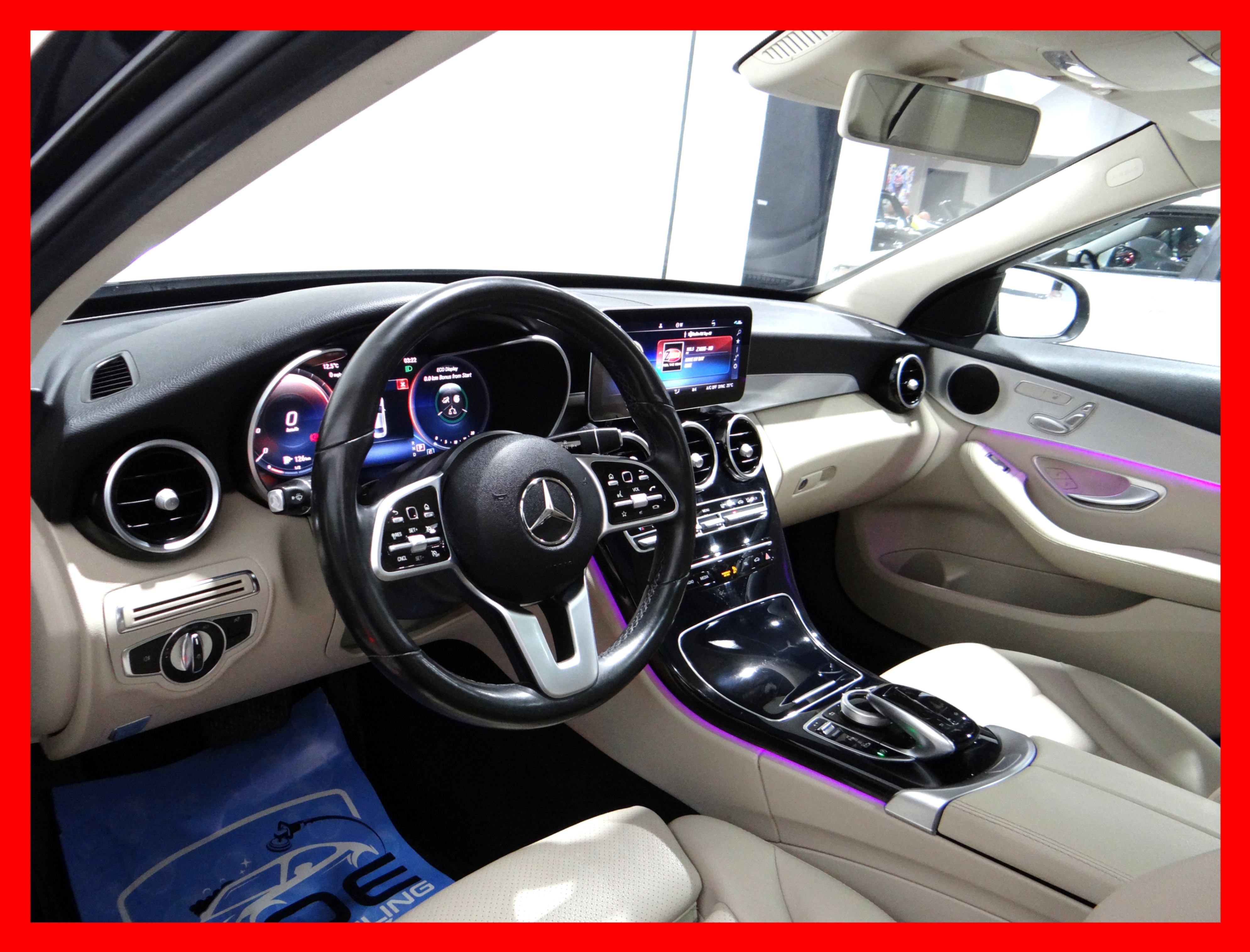 /carconnectiontoronto/2019-Mercedes-Benz-C-Class-956612672653862.jpg