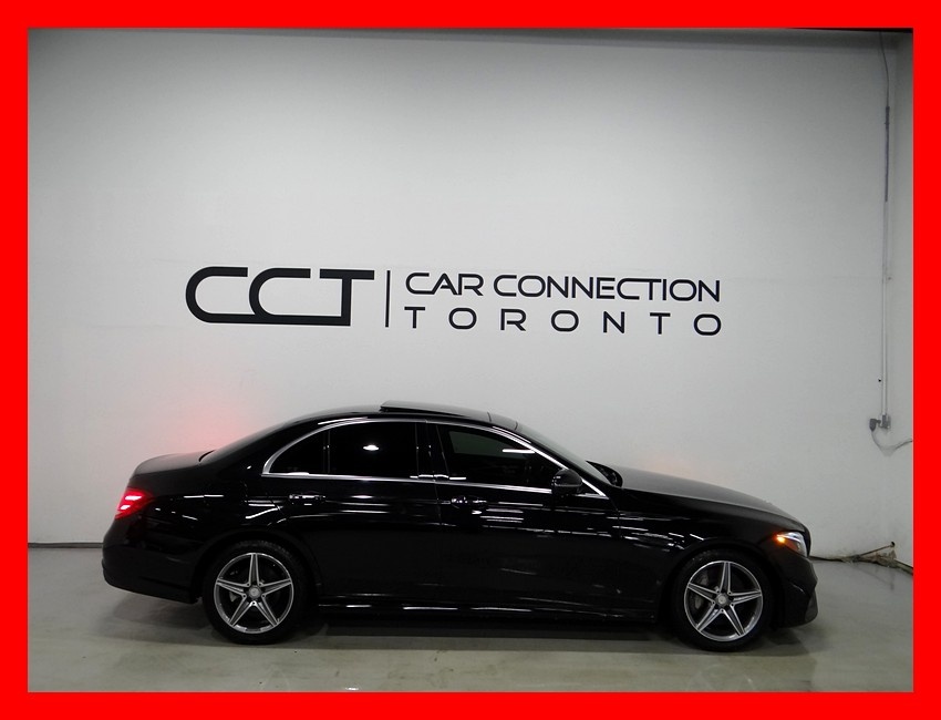 /carconnectiontoronto/2019-Mercedes-Benz-E-Class-07001319165495112.jpg