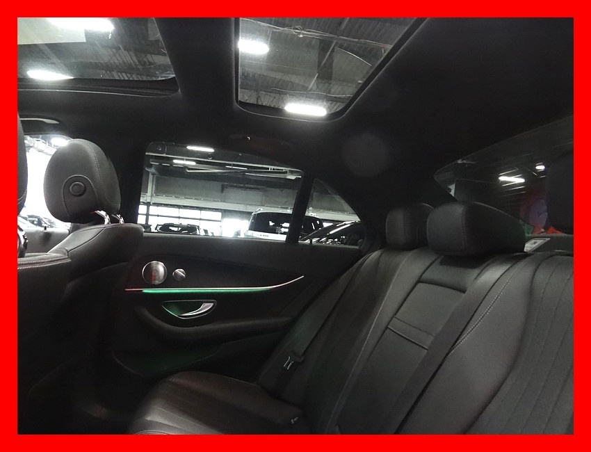 /carconnectiontoronto/2019-Mercedes-Benz-E-Class-8036909970340098.jpg