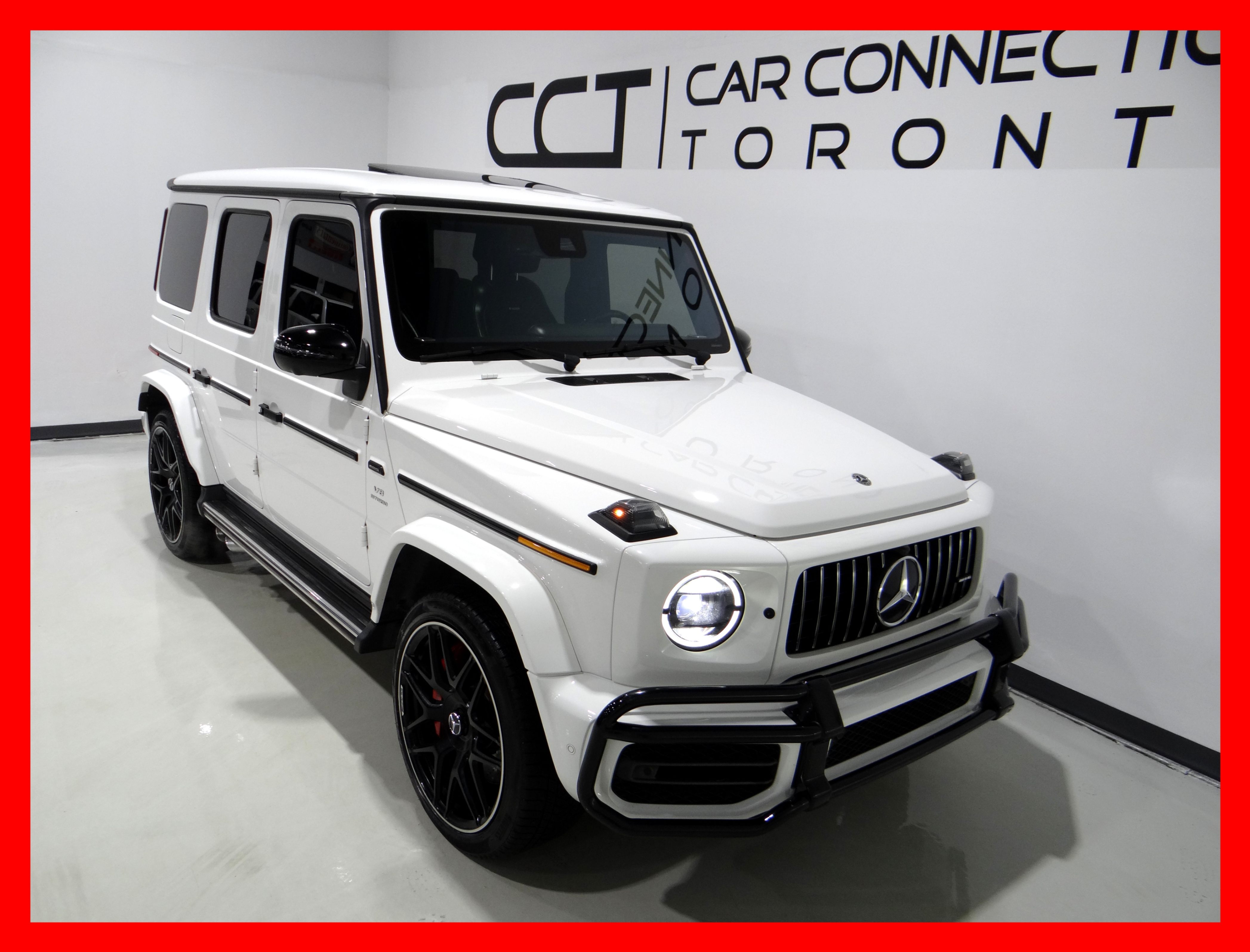 /carconnectiontoronto/2019-Mercedes-Benz-G-Class-1273881396117793.jpg