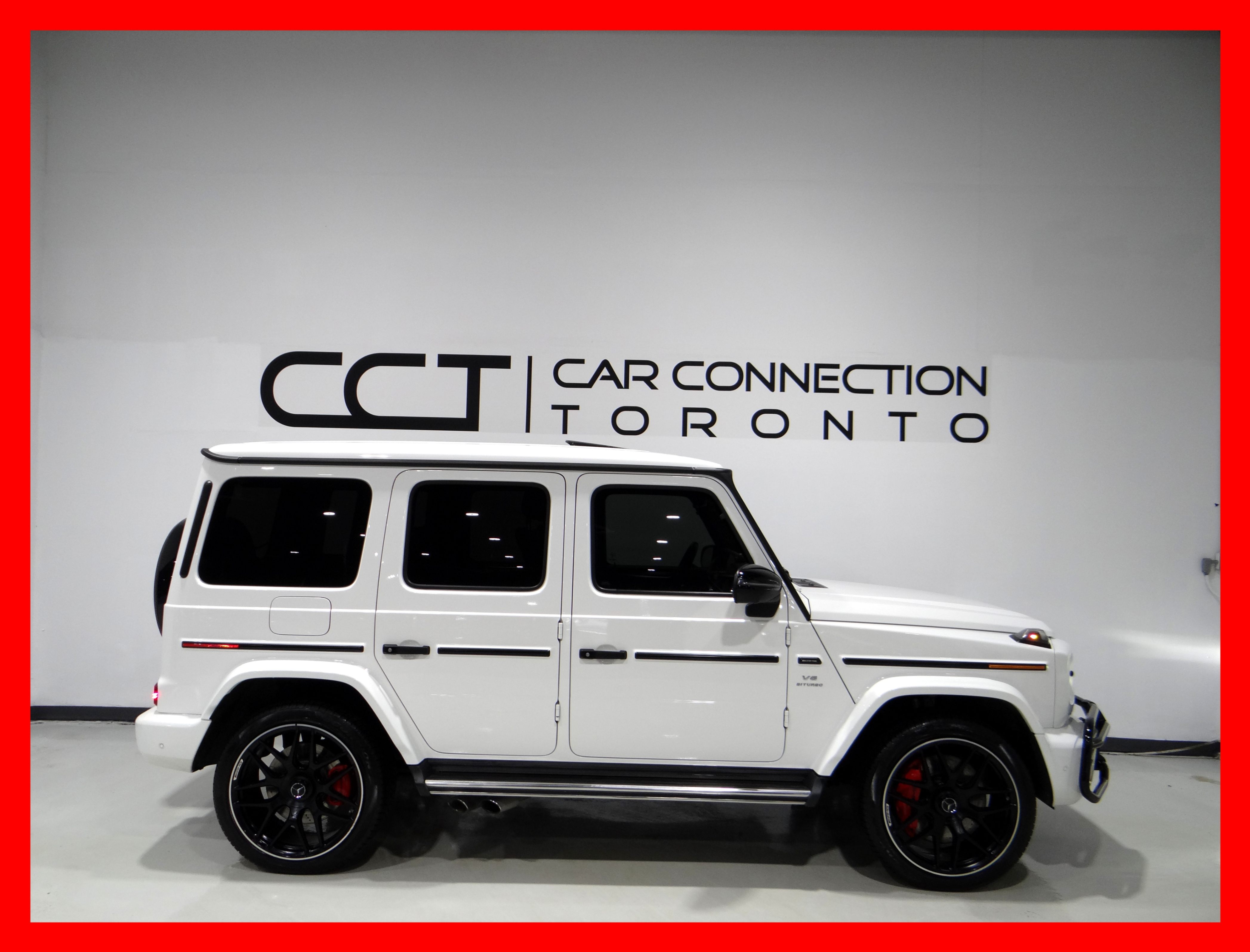 /carconnectiontoronto/2019-Mercedes-Benz-G-Class-8553289111444085.jpg