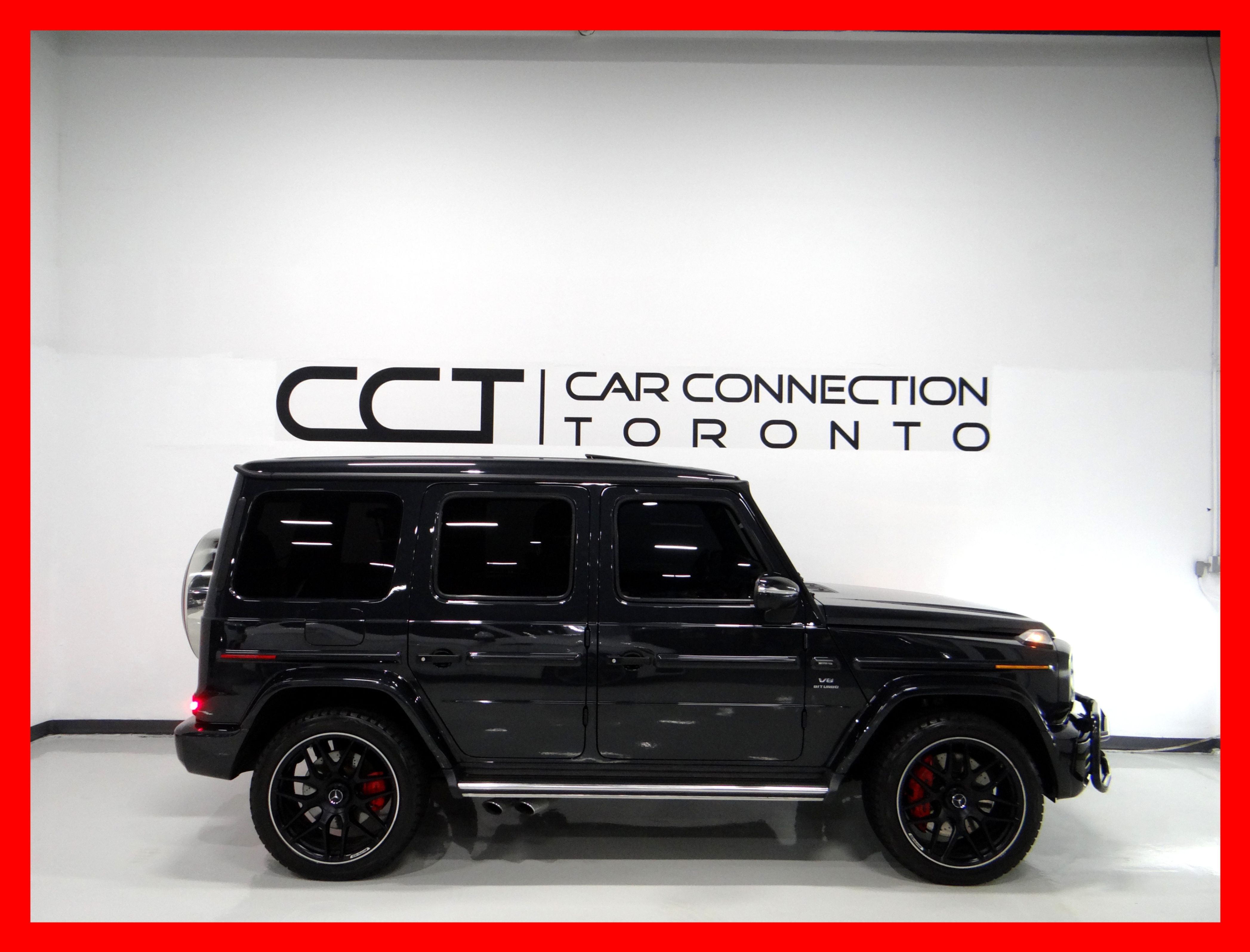 /carconnectiontoronto/2019-Mercedes-Benz-G-Class-9492282614470151.jpg