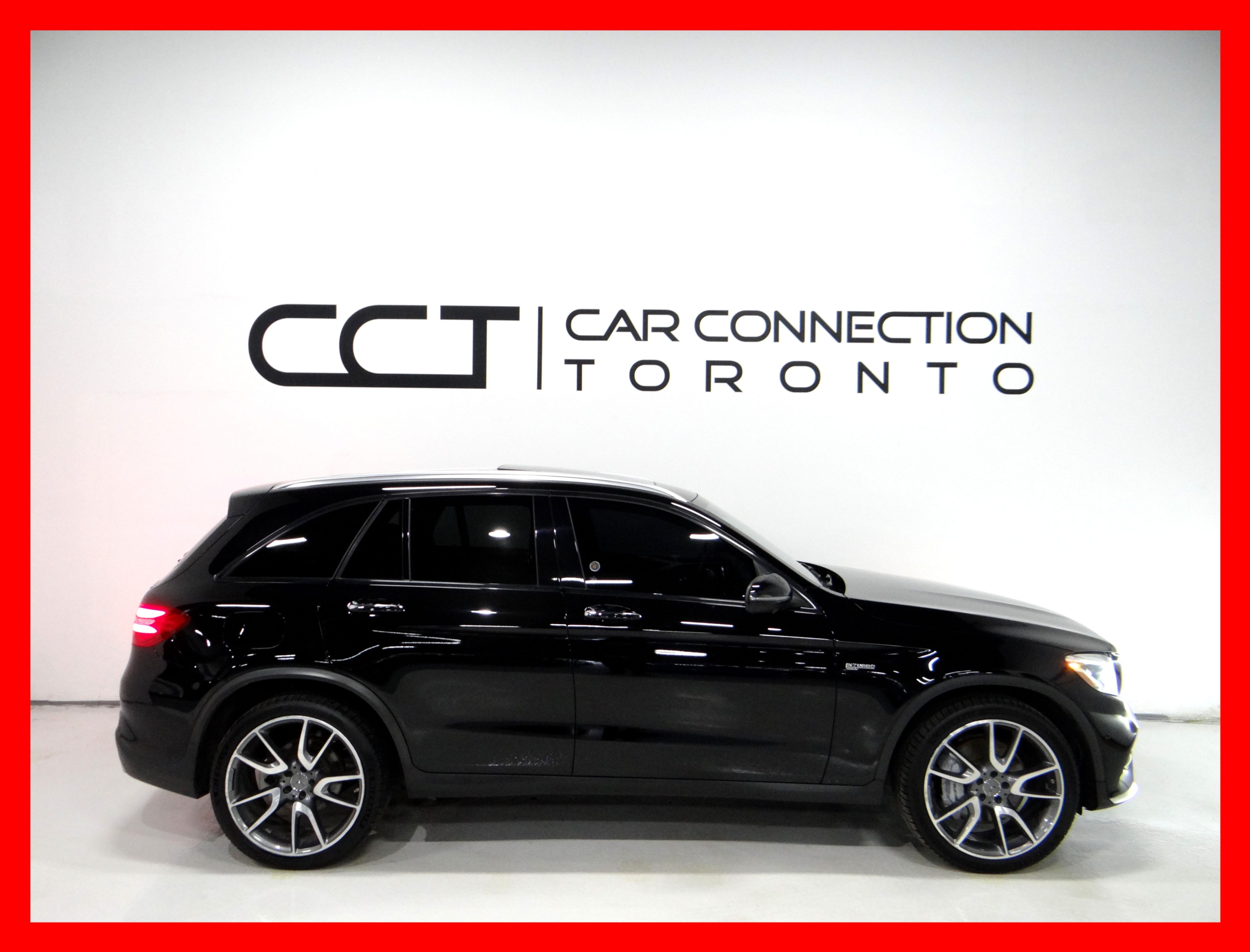 /carconnectiontoronto/2019-Mercedes-Benz-GLC-4015309414299162.jpg