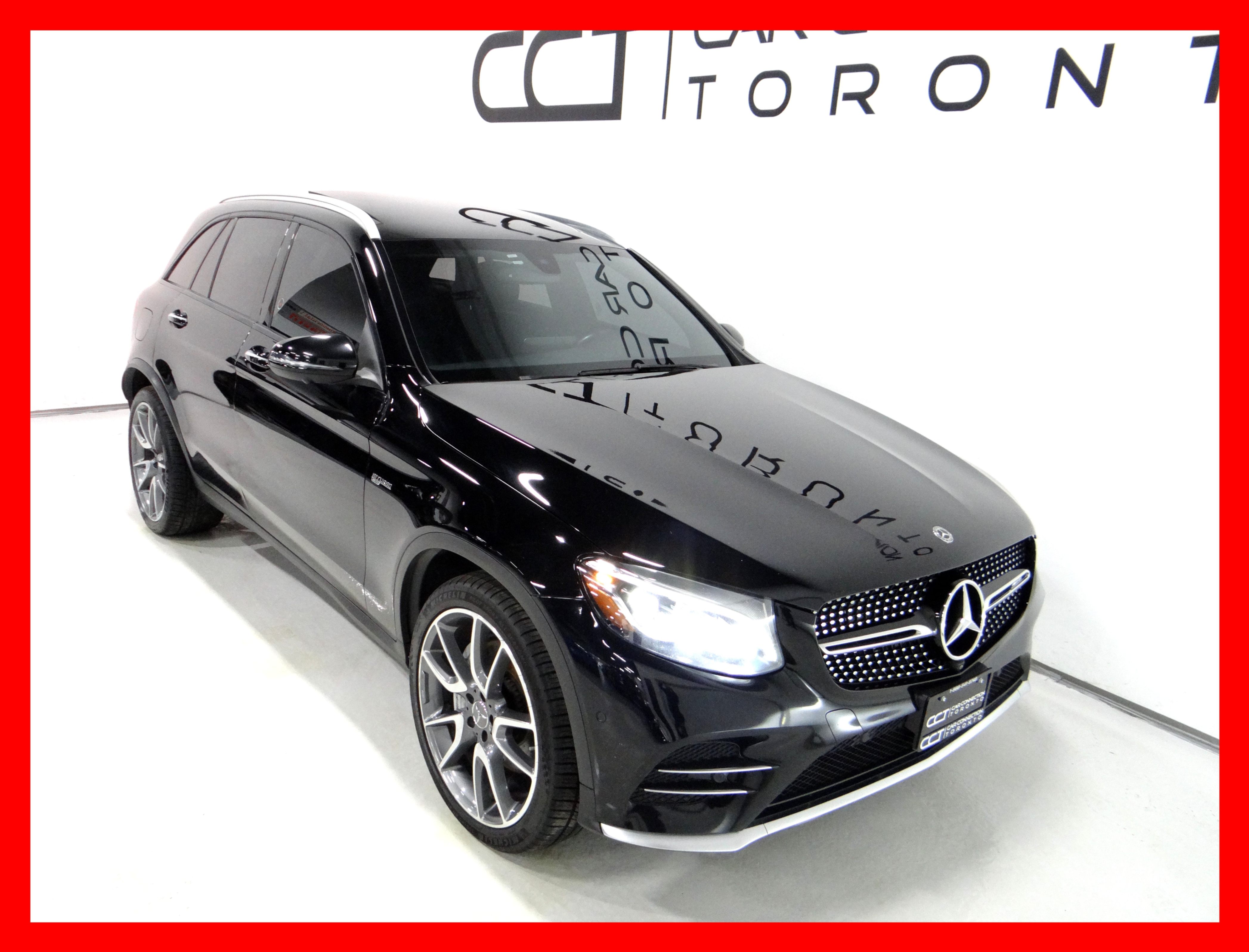 /carconnectiontoronto/2019-Mercedes-Benz-GLC-9089883321137342.jpg