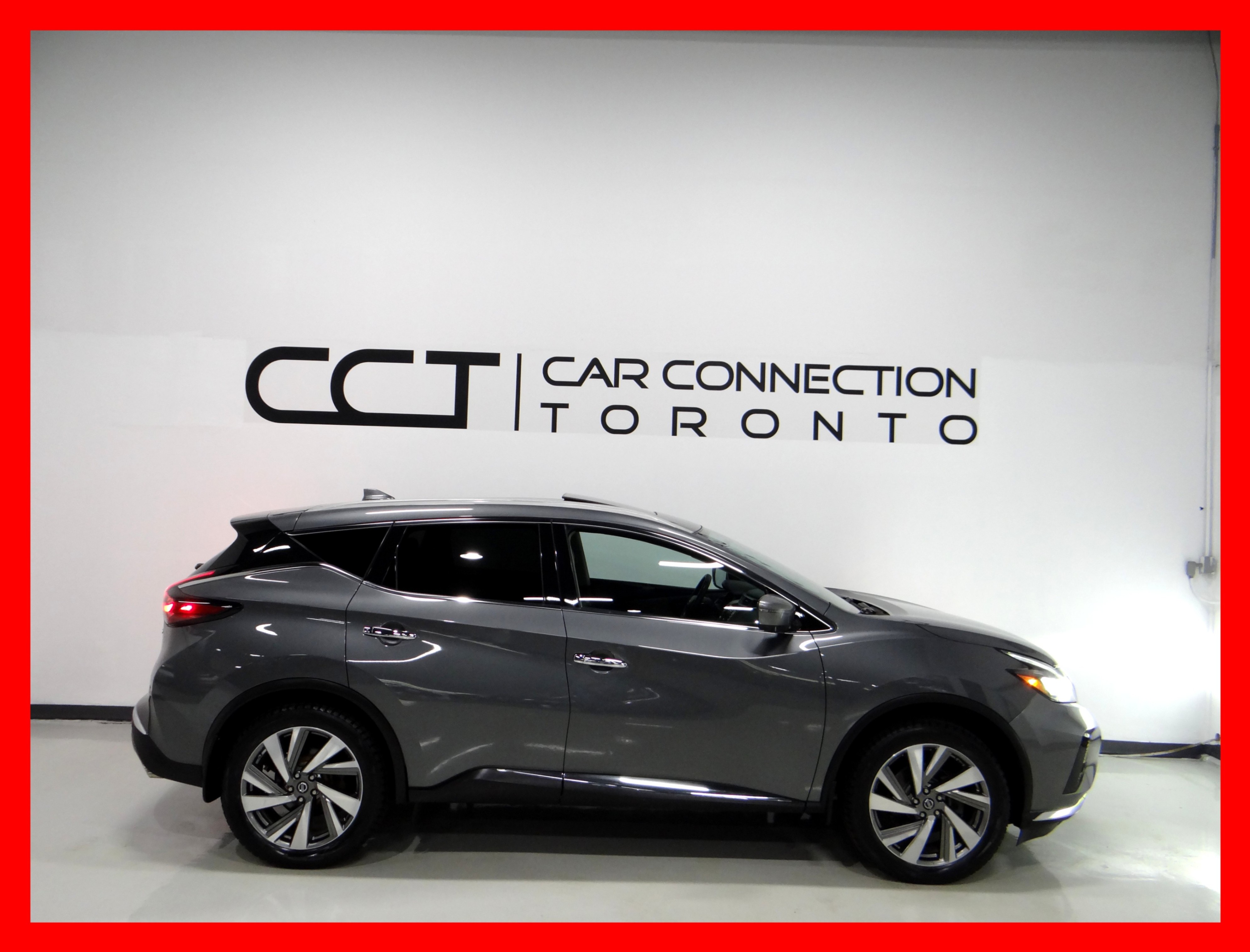 /carconnectiontoronto/2019-Nissan-Murano-03357346226656288.jpg