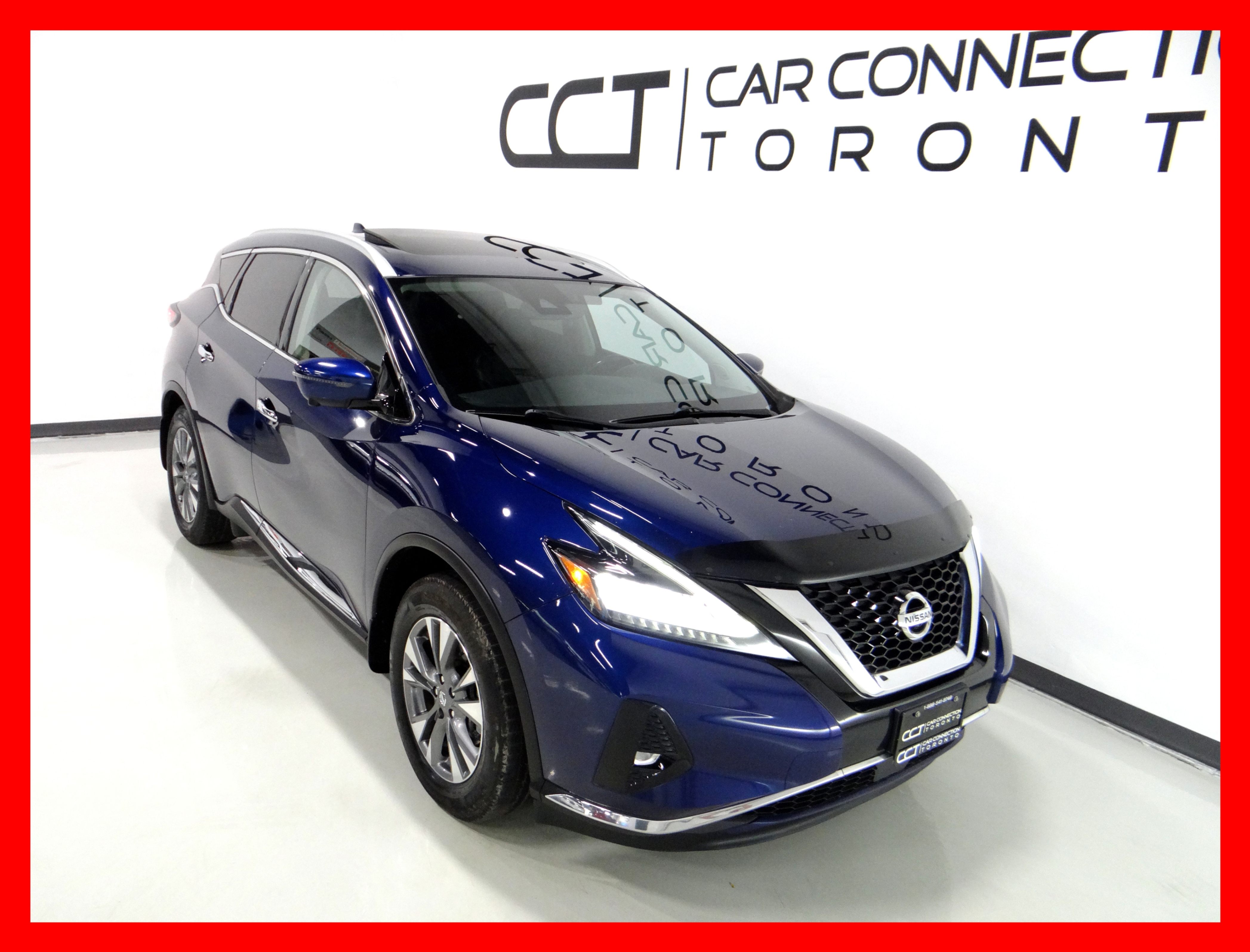 /carconnectiontoronto/2019-Nissan-Murano-37681634259947994.jpg