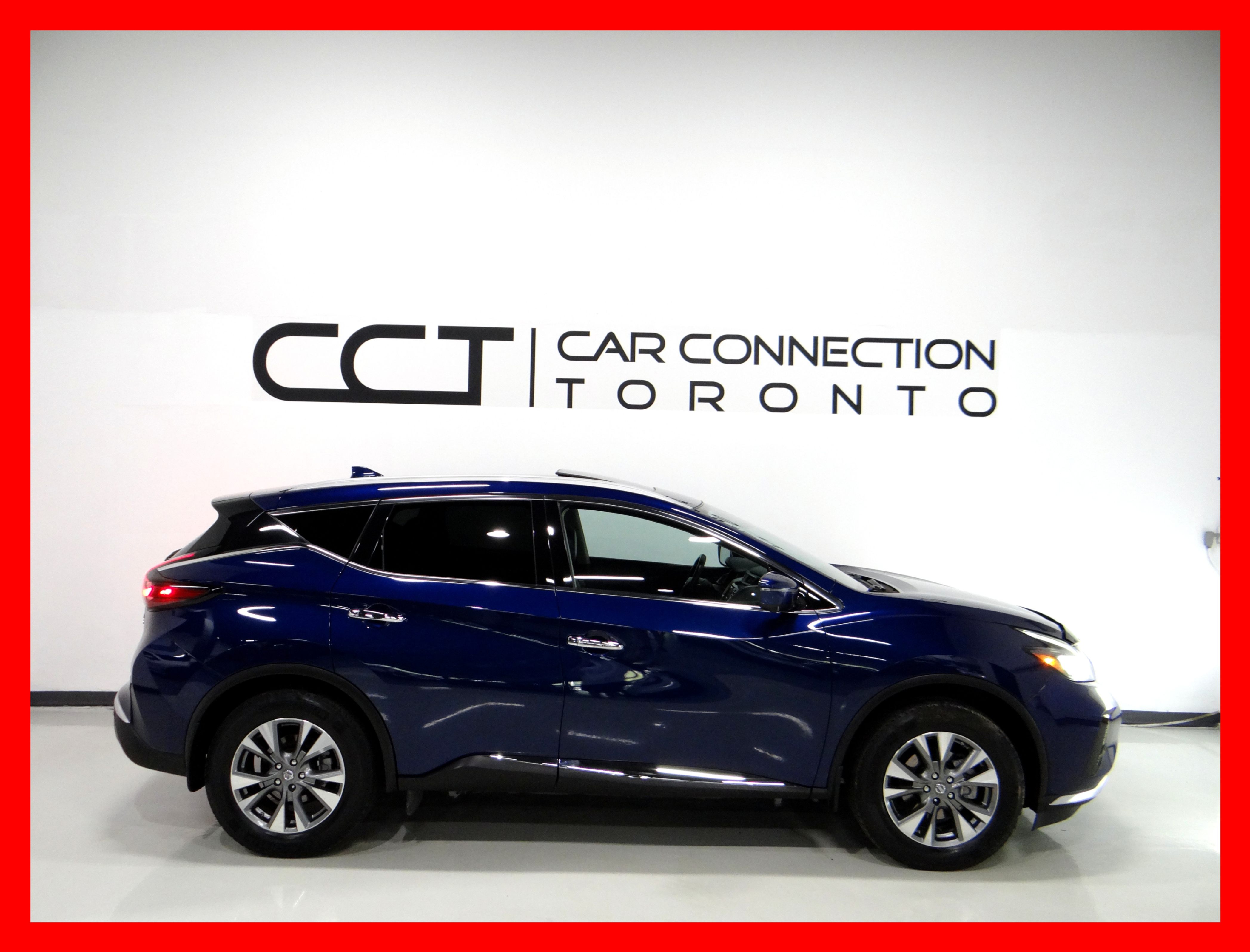 /carconnectiontoronto/2019-Nissan-Murano-45757001431327726.jpg