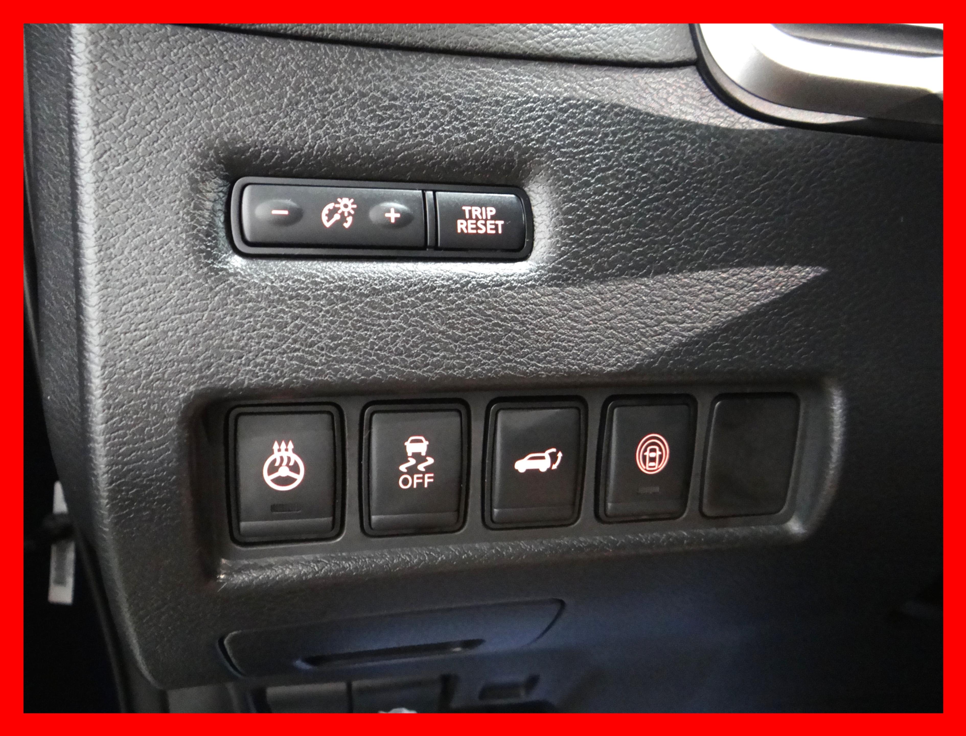 /carconnectiontoronto/2019-Nissan-Murano-662241911654047.jpg