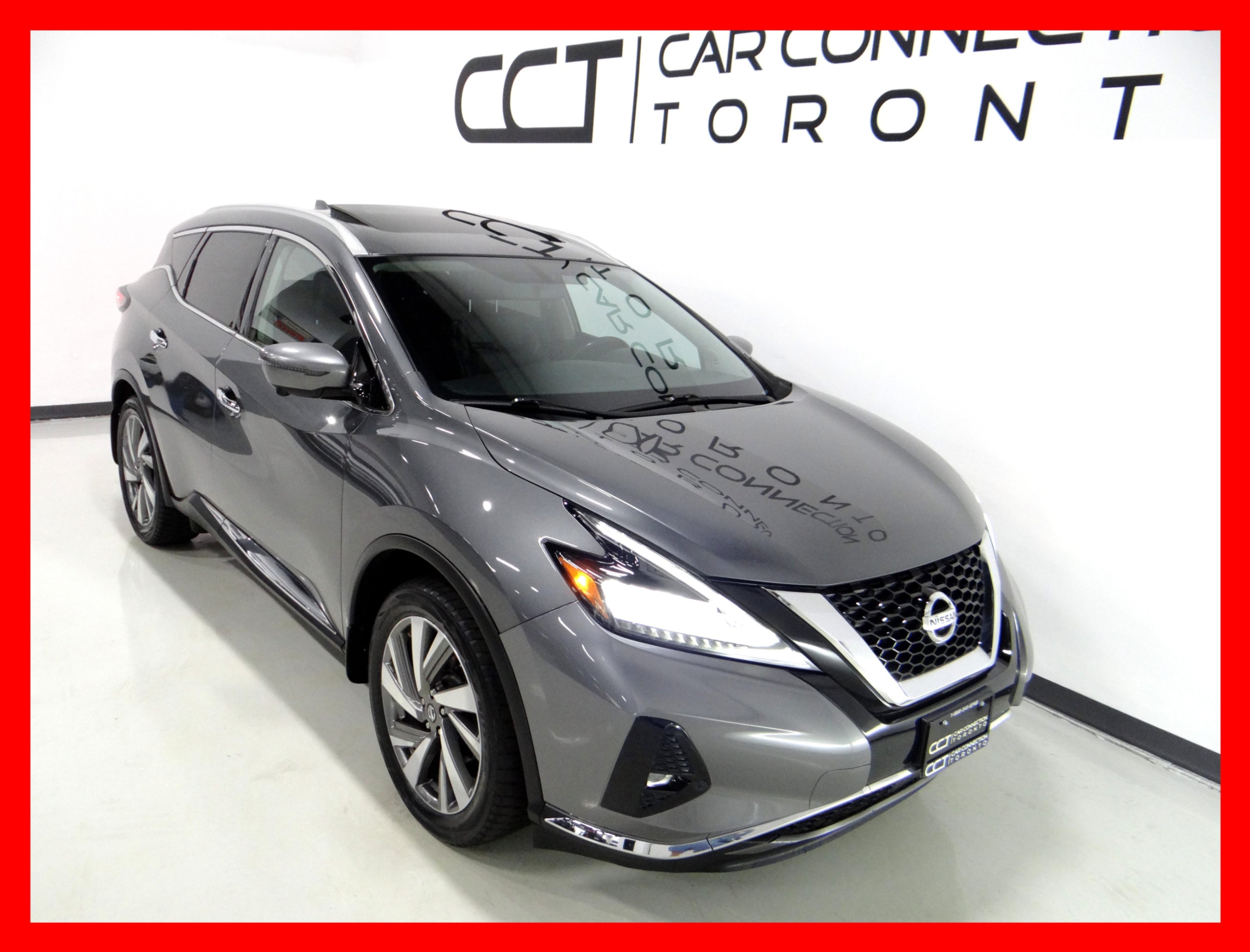 /carconnectiontoronto/2019-Nissan-Murano-7287093641203155.jpg