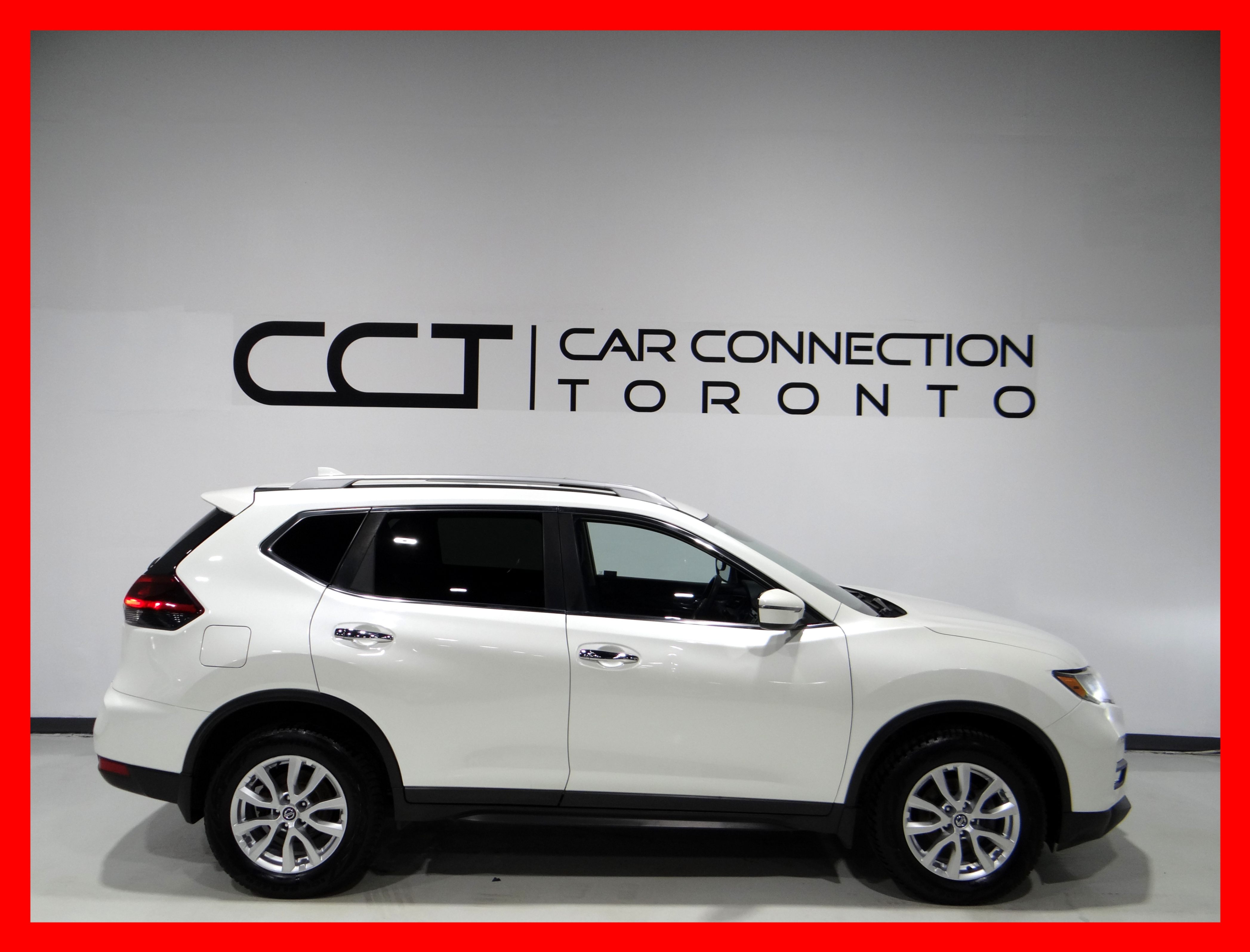/carconnectiontoronto/2019-Nissan-Rogue-9098669999363718.jpg