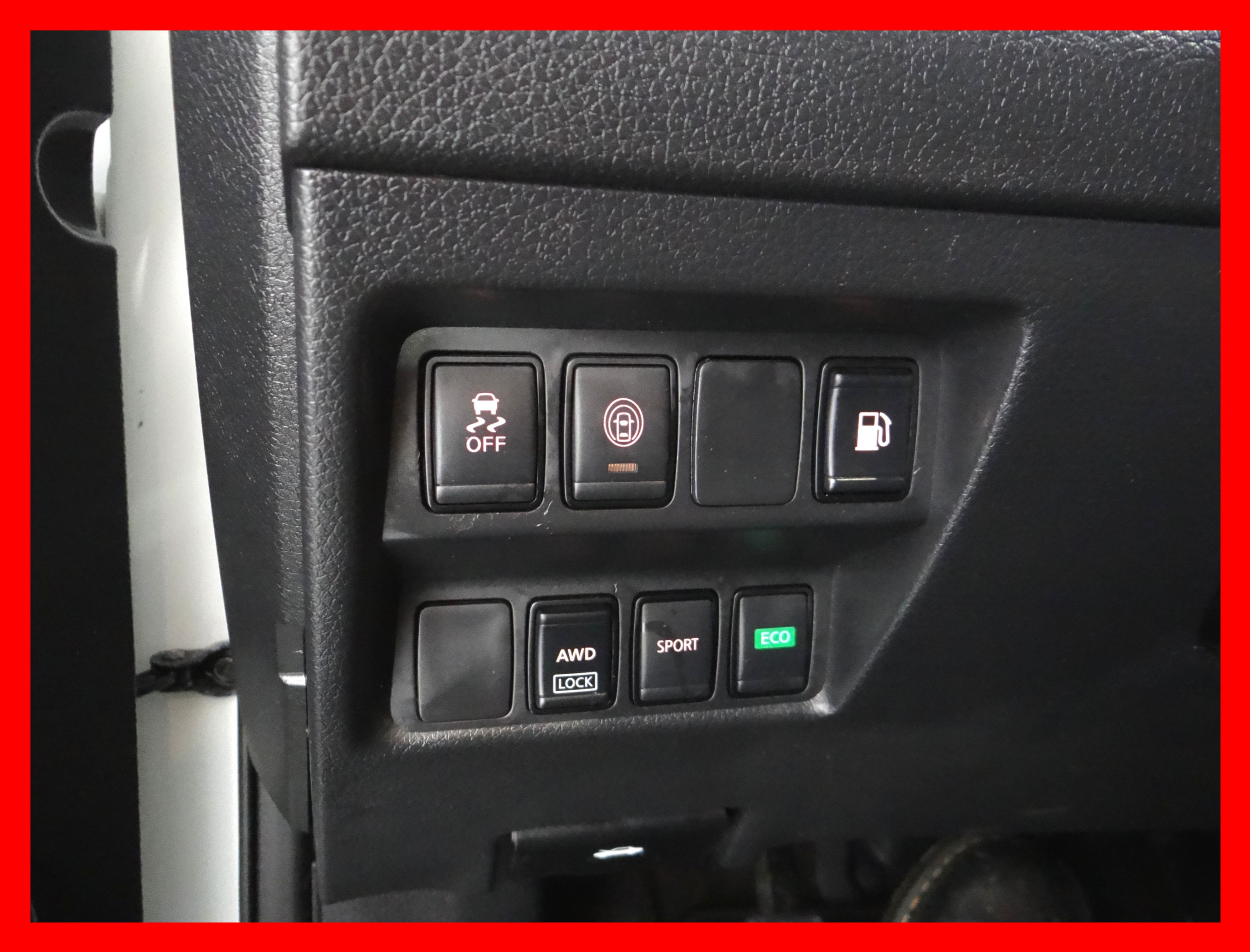 /carconnectiontoronto/2019-Nissan-Rogue-9689363182428314.jpg