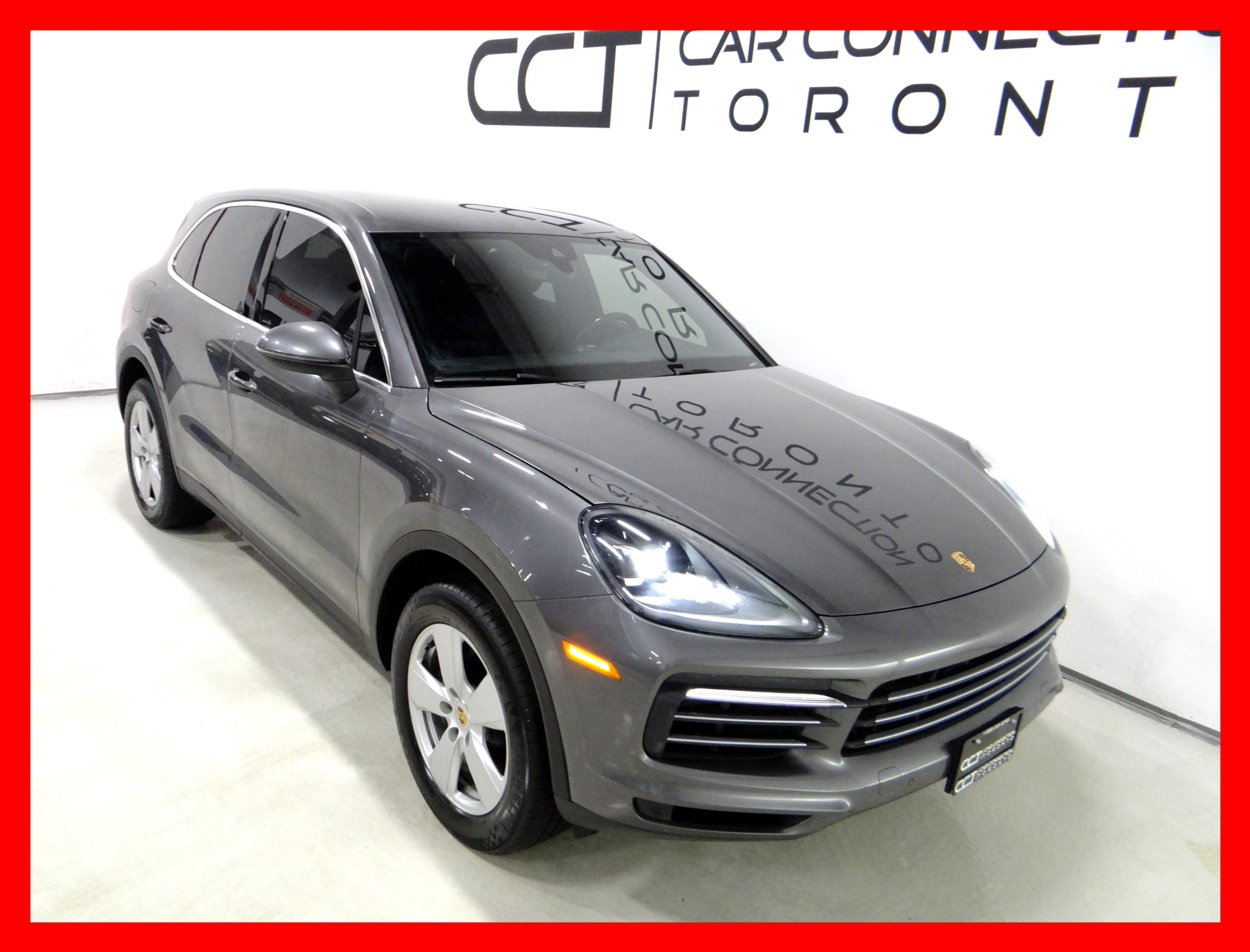 /carconnectiontoronto/2019-PORSCHE-CAYENNE-004989738001353272.jpg