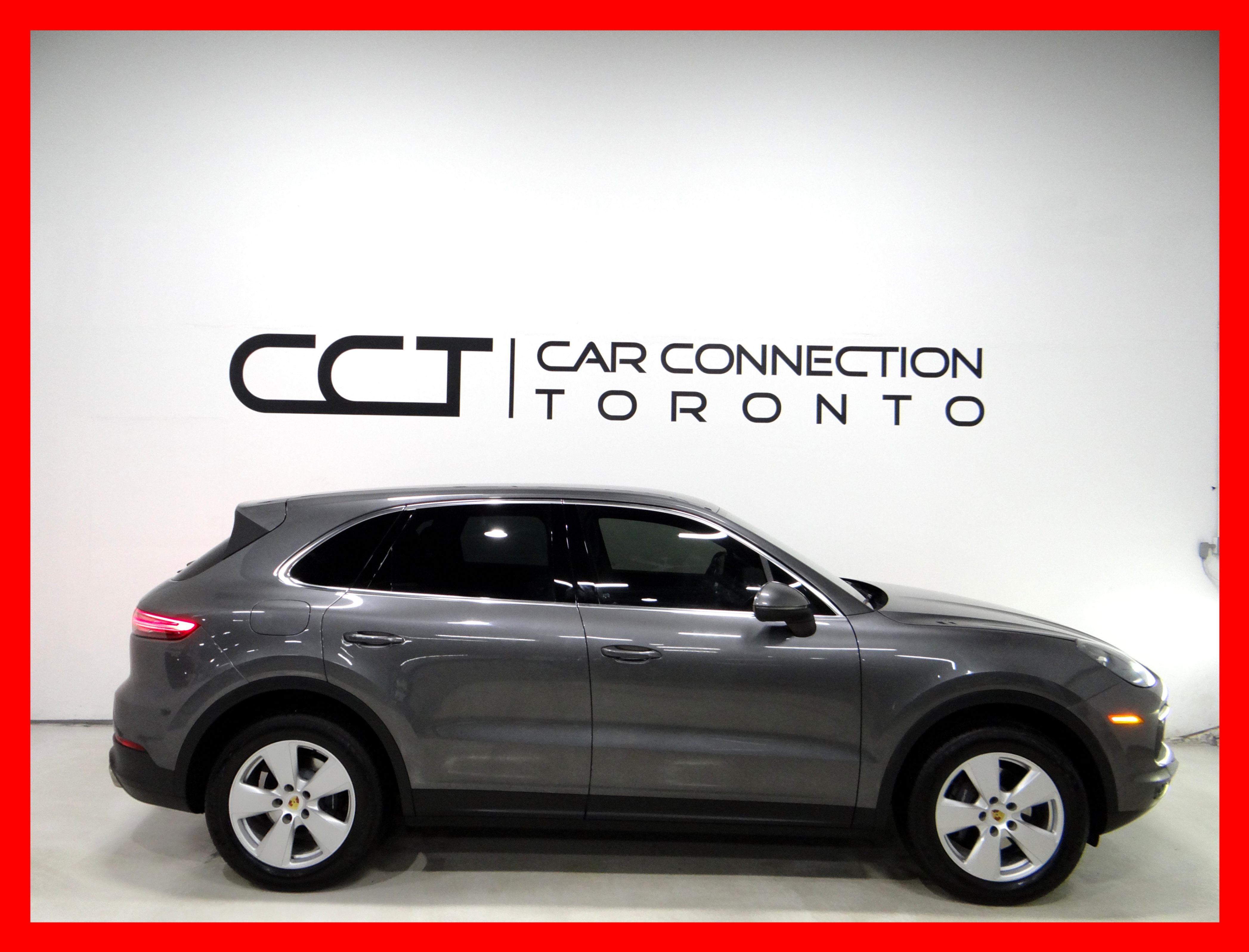 /carconnectiontoronto/2019-PORSCHE-CAYENNE-05145686013759576.jpg