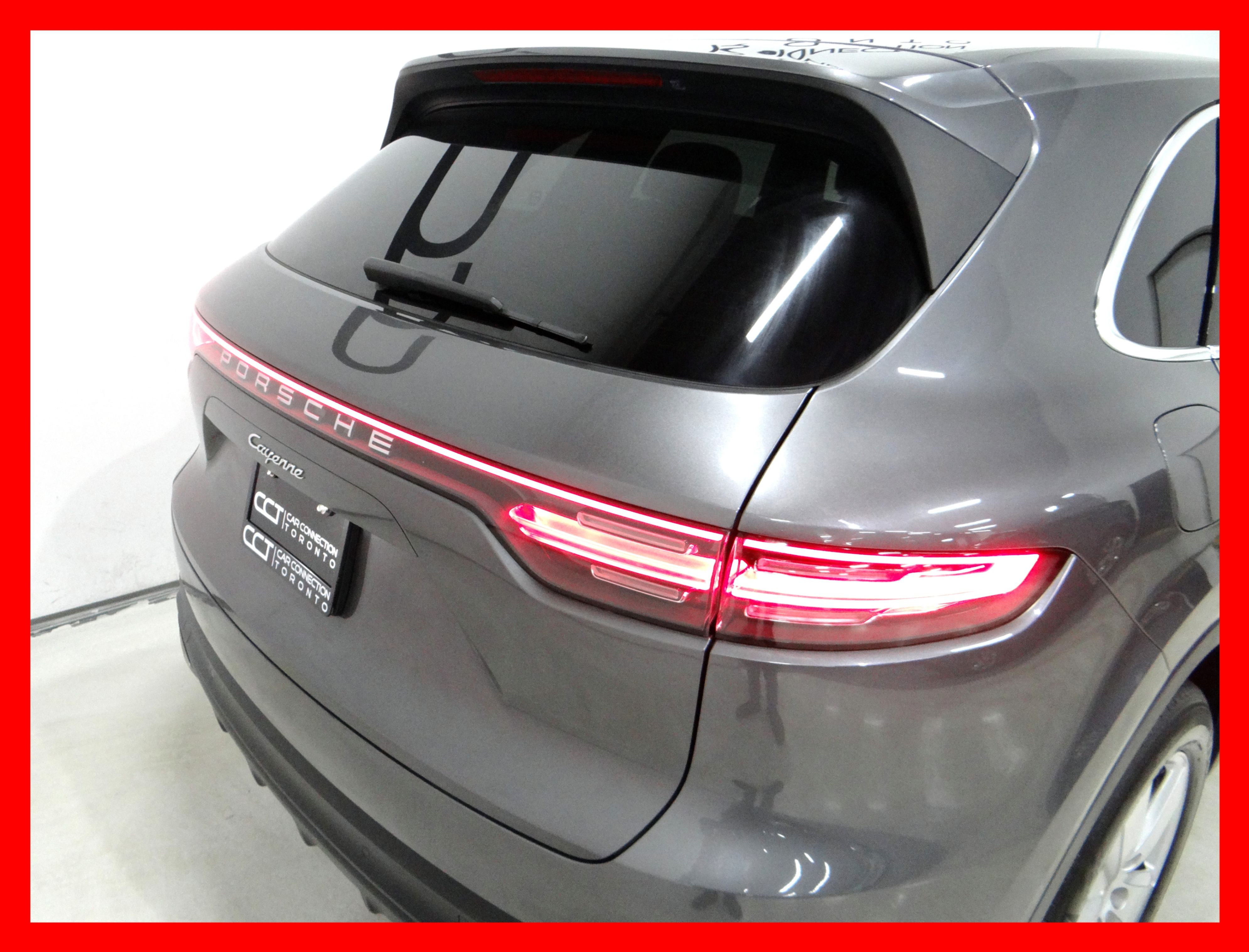 /carconnectiontoronto/2019-PORSCHE-CAYENNE-9790662637011893.jpg