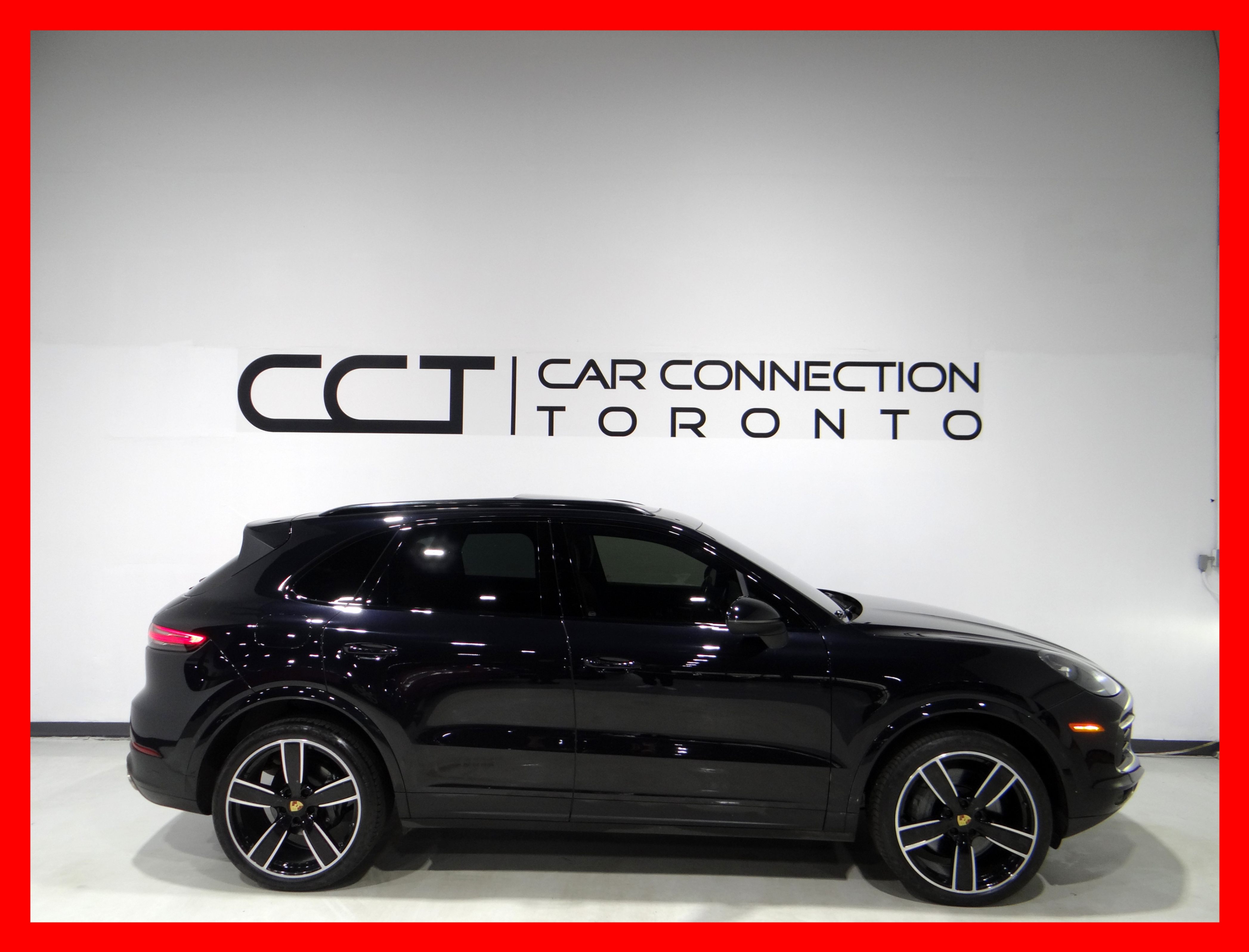 /carconnectiontoronto/2019-Porsche-Cayenne-62987546964461.jpg