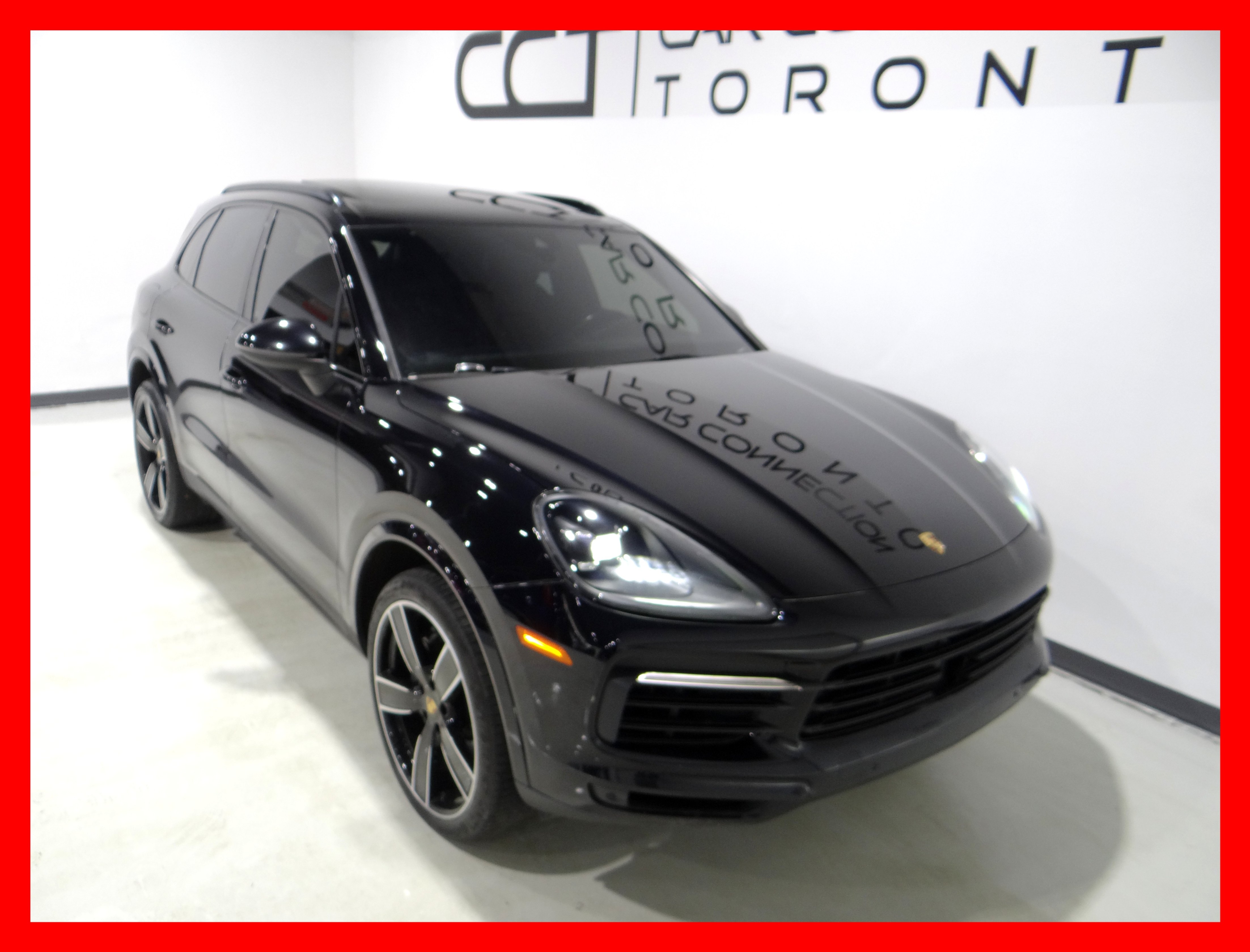 /carconnectiontoronto/2019-Porsche-Cayenne-7387289659554479.jpg