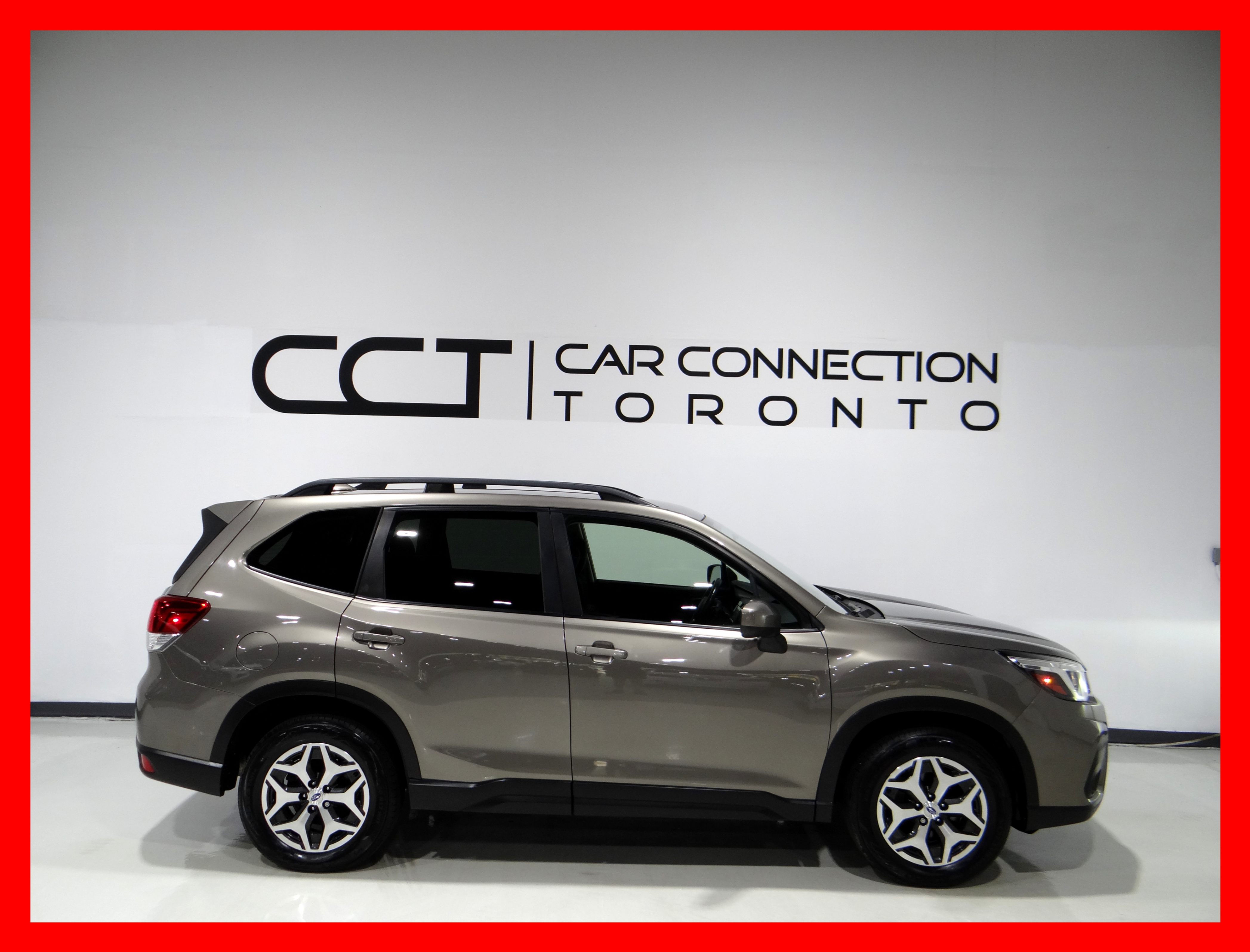/carconnectiontoronto/2019-Subaru-Forester-1911020036029576.jpg