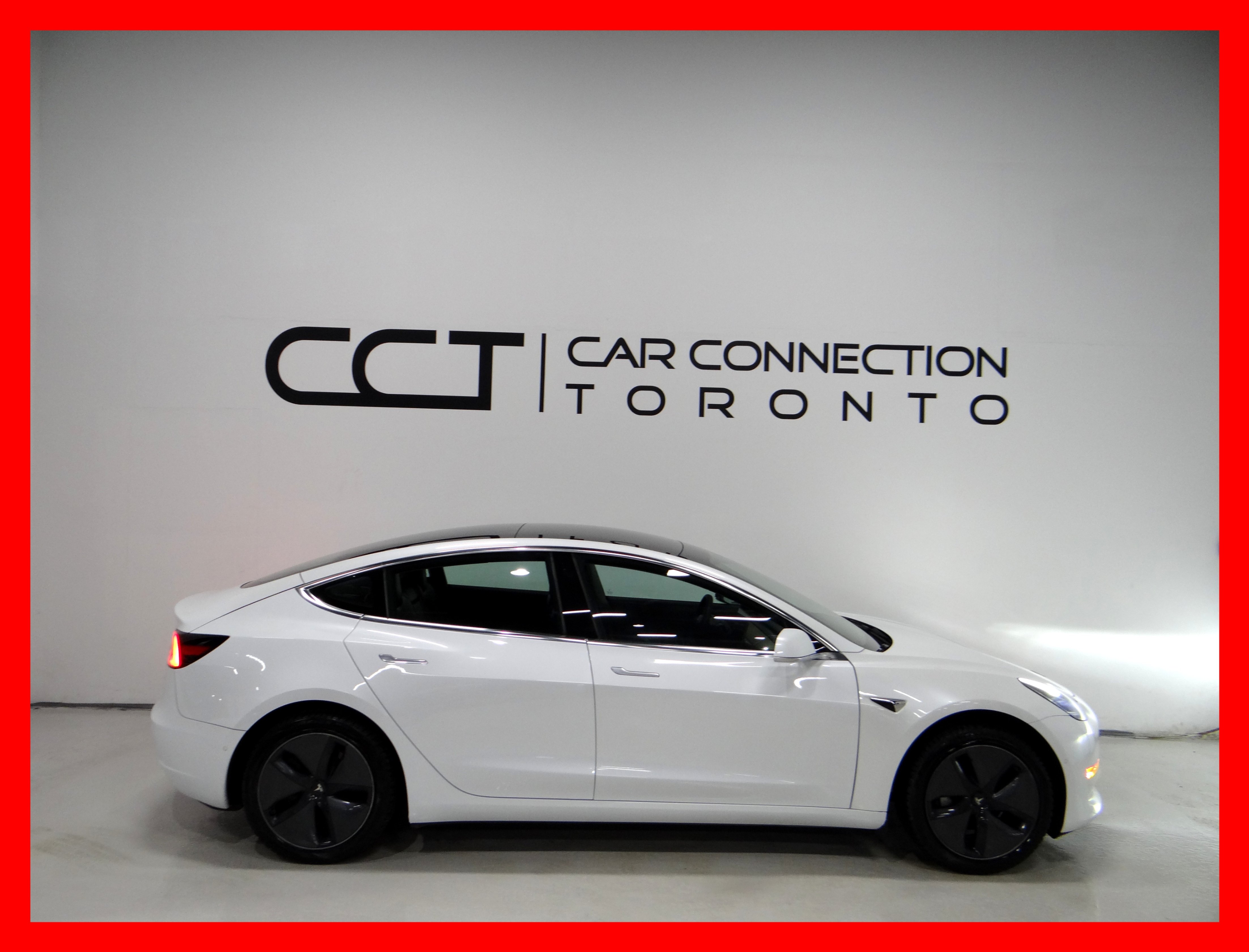 /carconnectiontoronto/2019-TESLA-MODEL3-235684423657764.jpg