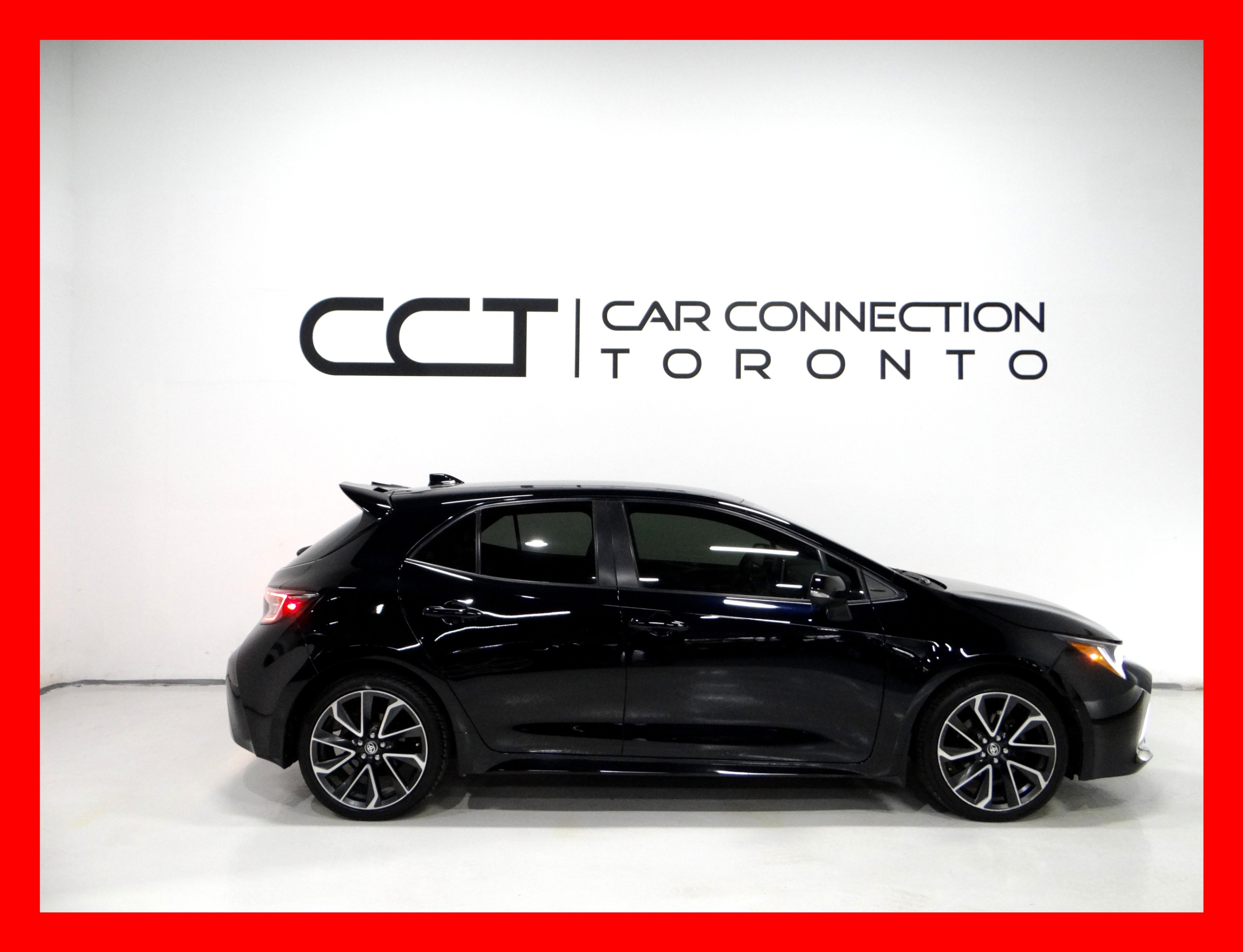 /carconnectiontoronto/2019-TOYOTA-COROLLAHATCHBACK-7216541321751955.jpg