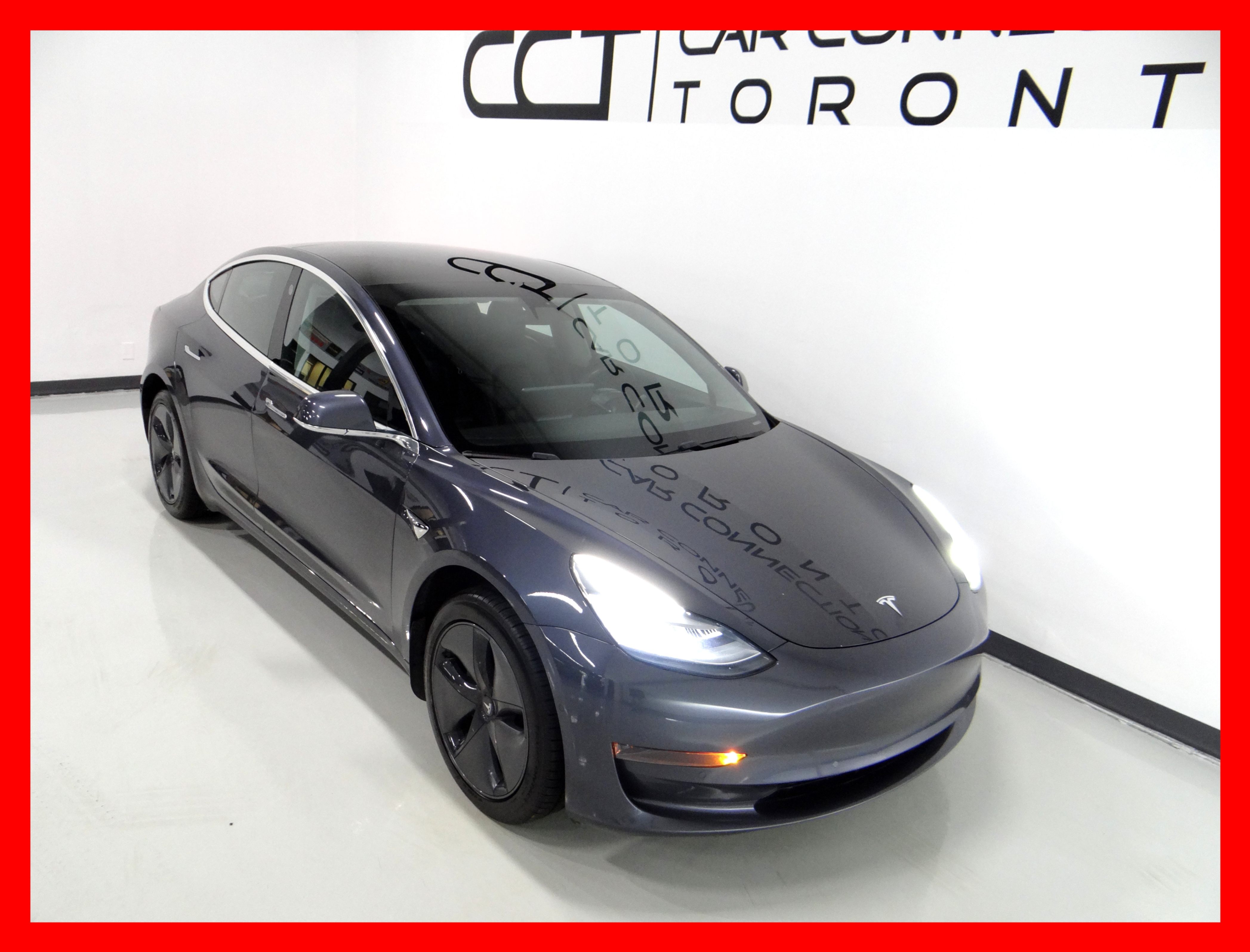 /carconnectiontoronto/2019-Tesla-Model3-012363321555668882.jpg