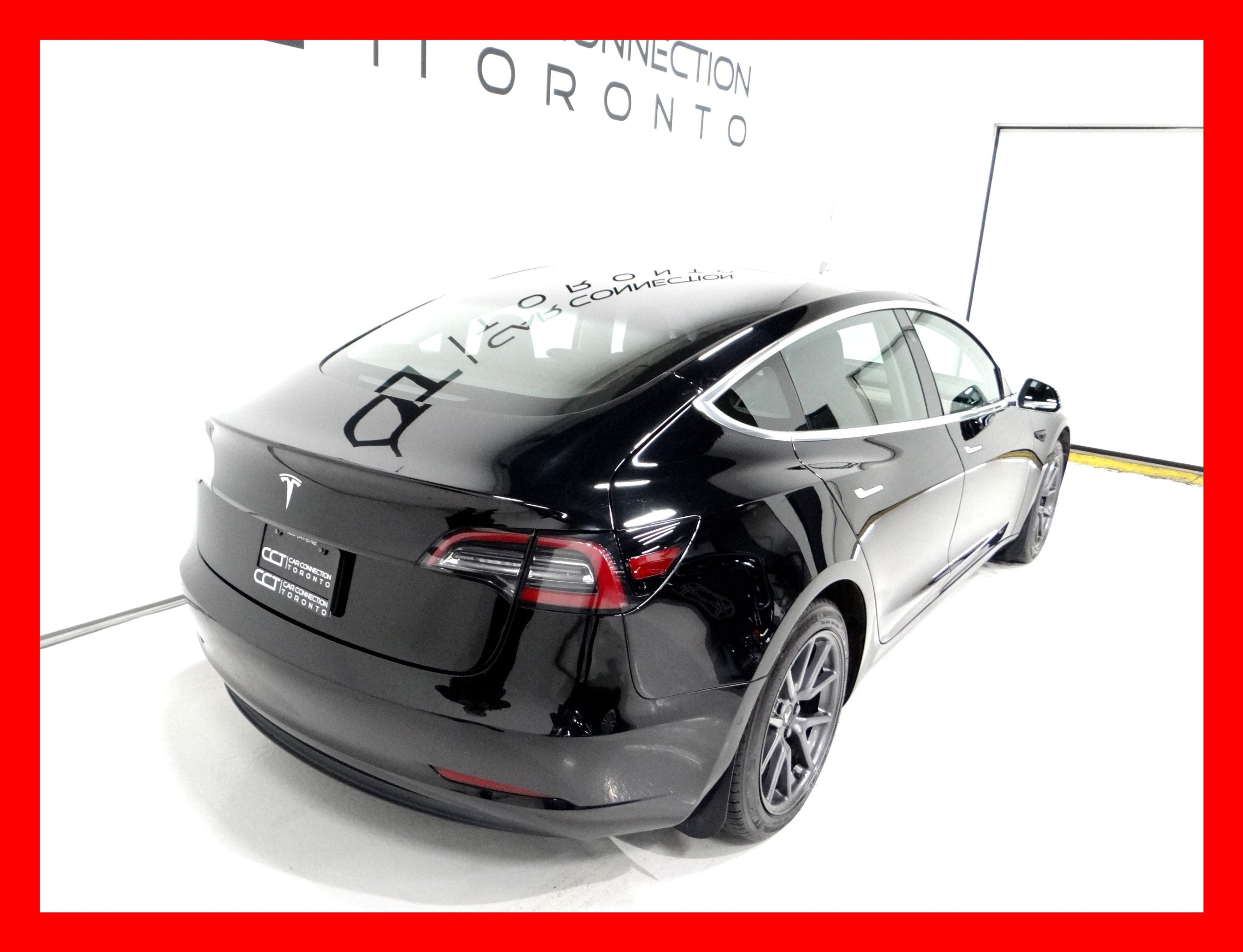 /carconnectiontoronto/2019-Tesla-Model3-027970746555431747.jpg