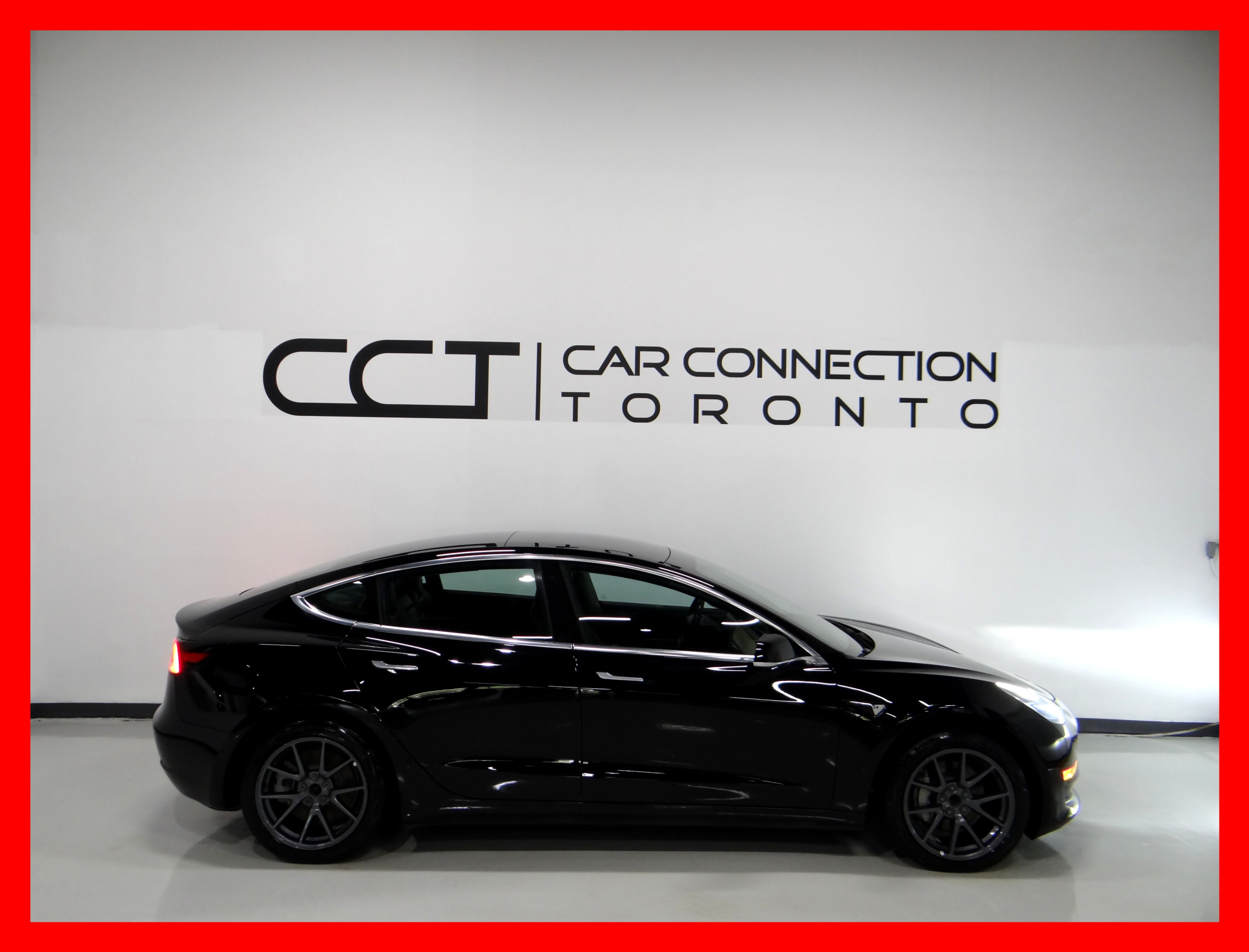 /carconnectiontoronto/2019-Tesla-Model3-07492389106117492.jpg