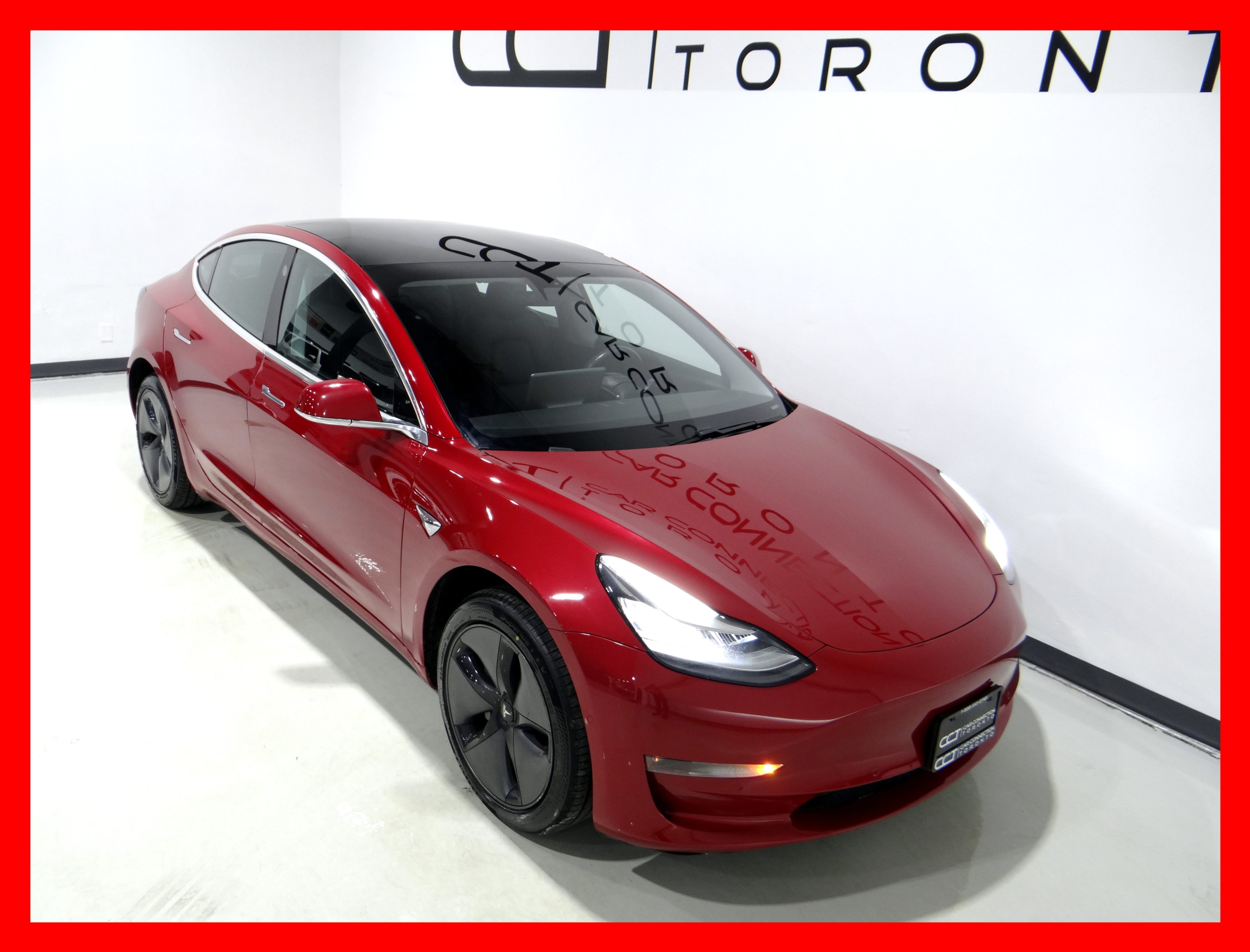 /carconnectiontoronto/2019-Tesla-Model3-0800642050321807.jpg