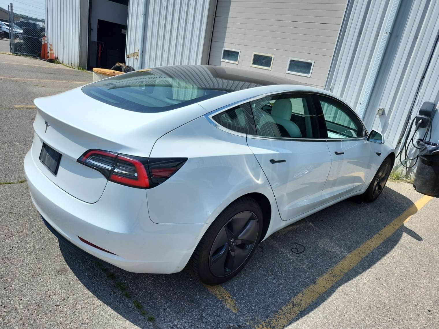 /carconnectiontoronto/2019-Tesla-Model3-0863082853340904.jpg
