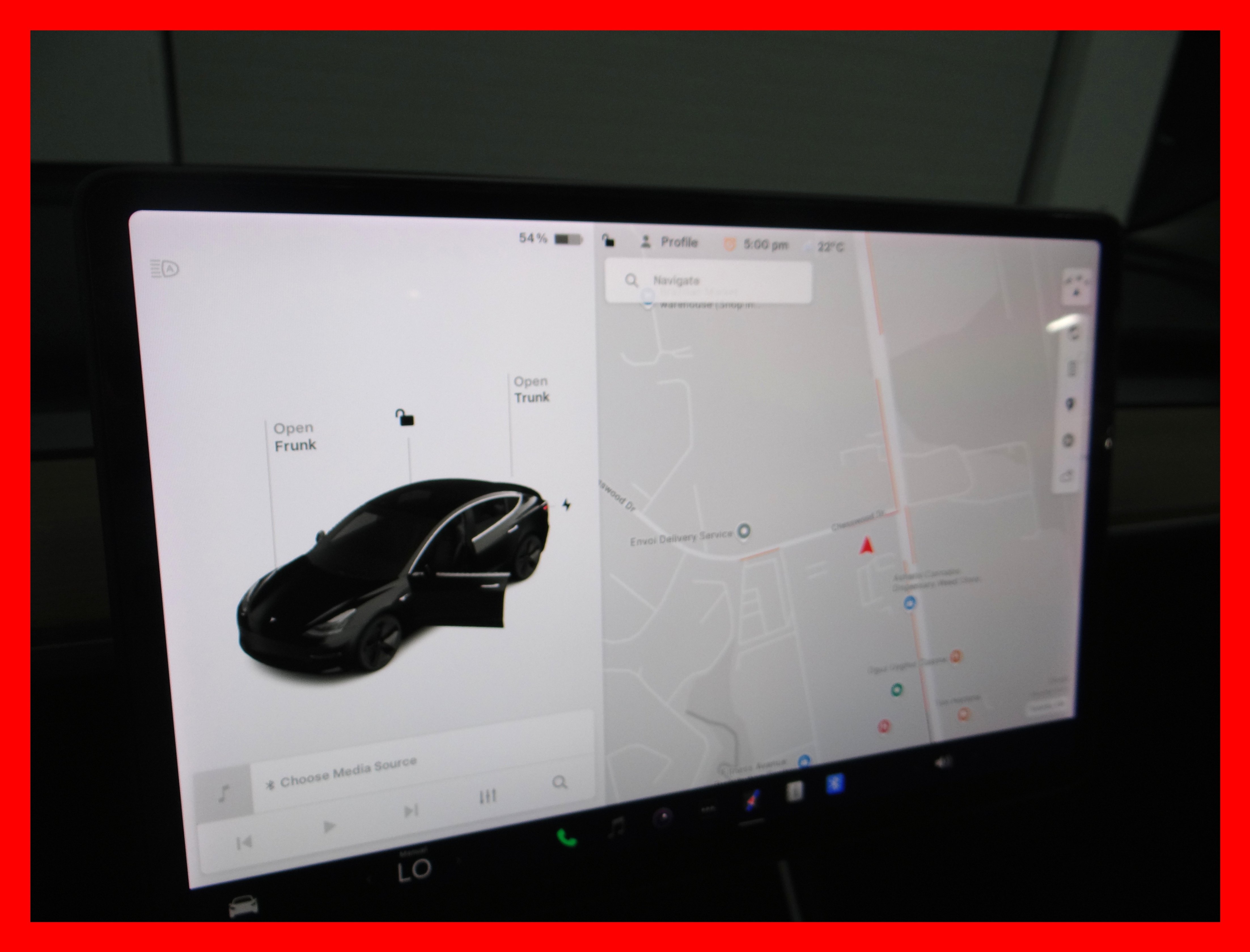 /carconnectiontoronto/2019-Tesla-Model3-08932588716567502.jpg