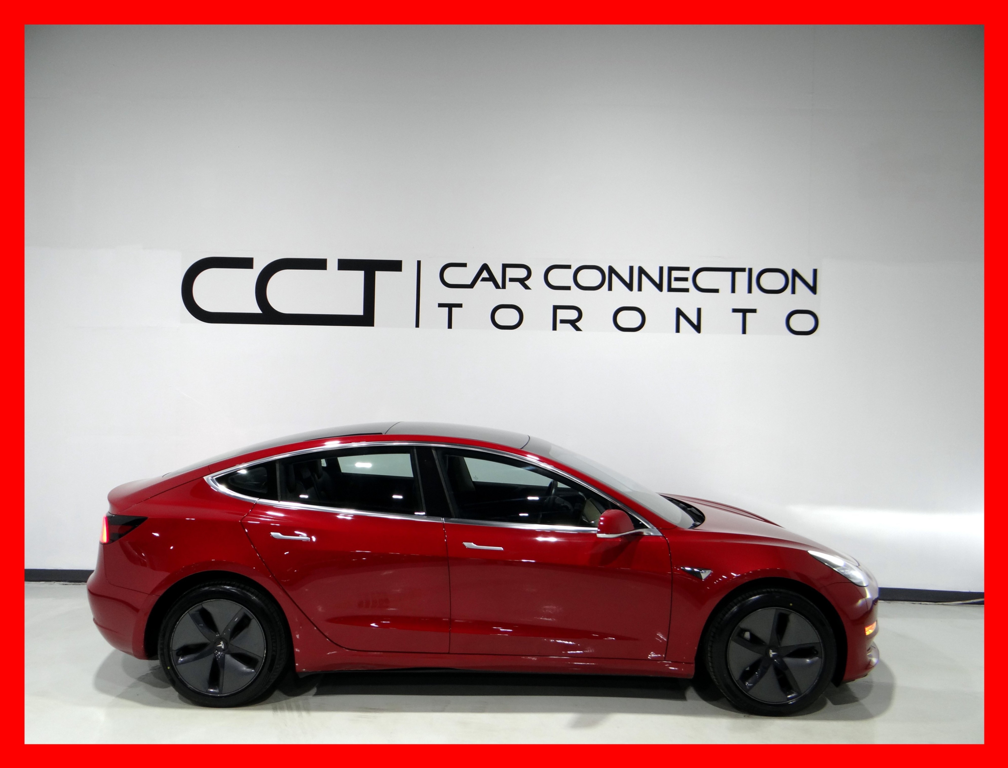 /carconnectiontoronto/2019-Tesla-Model3-14053568306825714.jpg