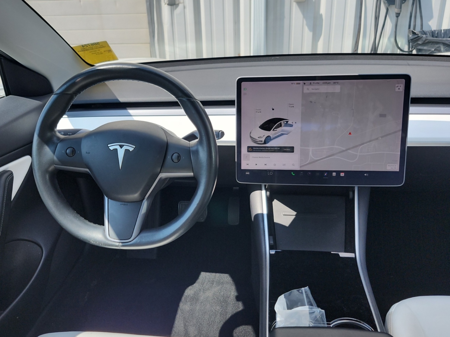 /carconnectiontoronto/2019-Tesla-Model3-19343234625287042.jpg
