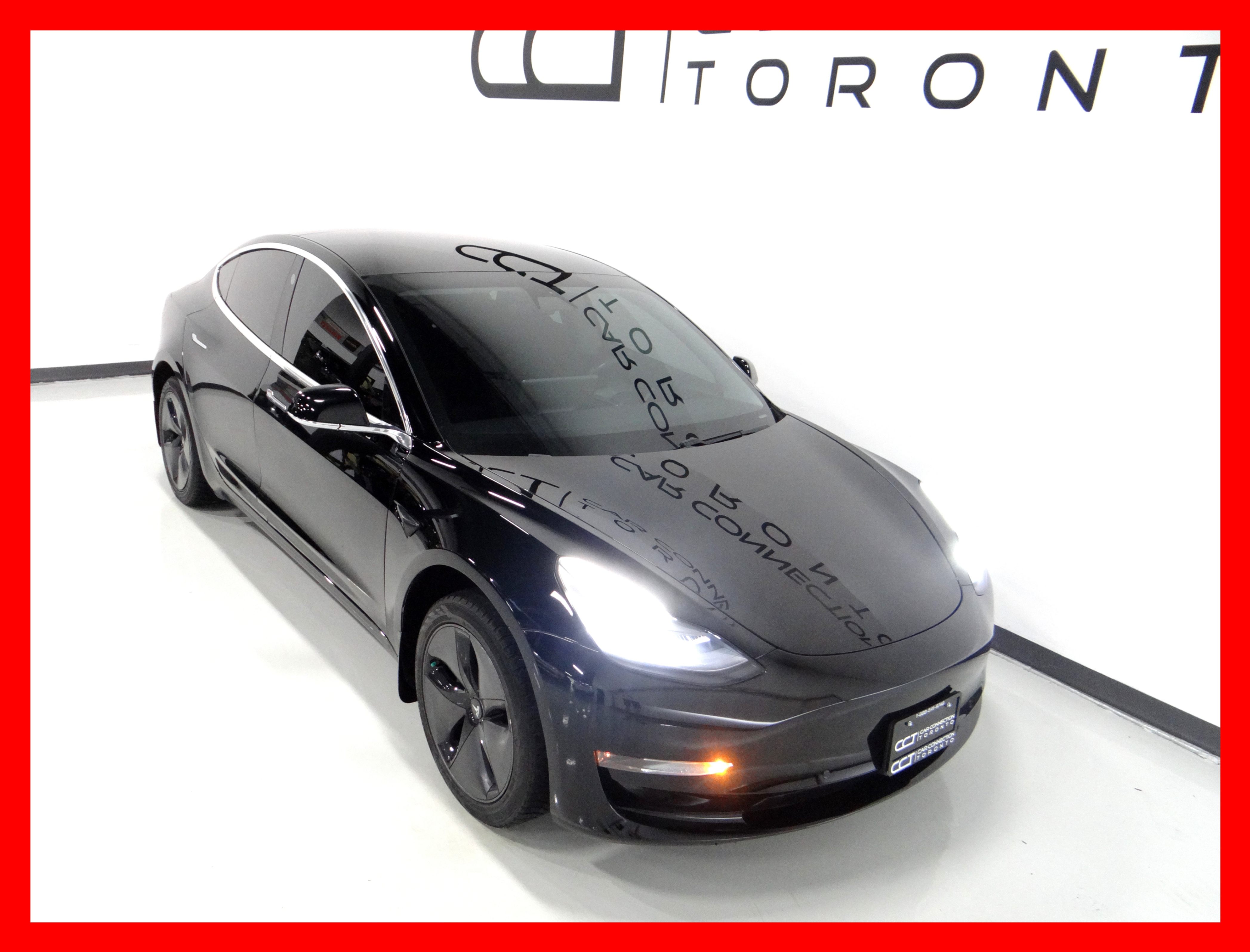 /carconnectiontoronto/2019-Tesla-Model3-33163544888086327.jpg