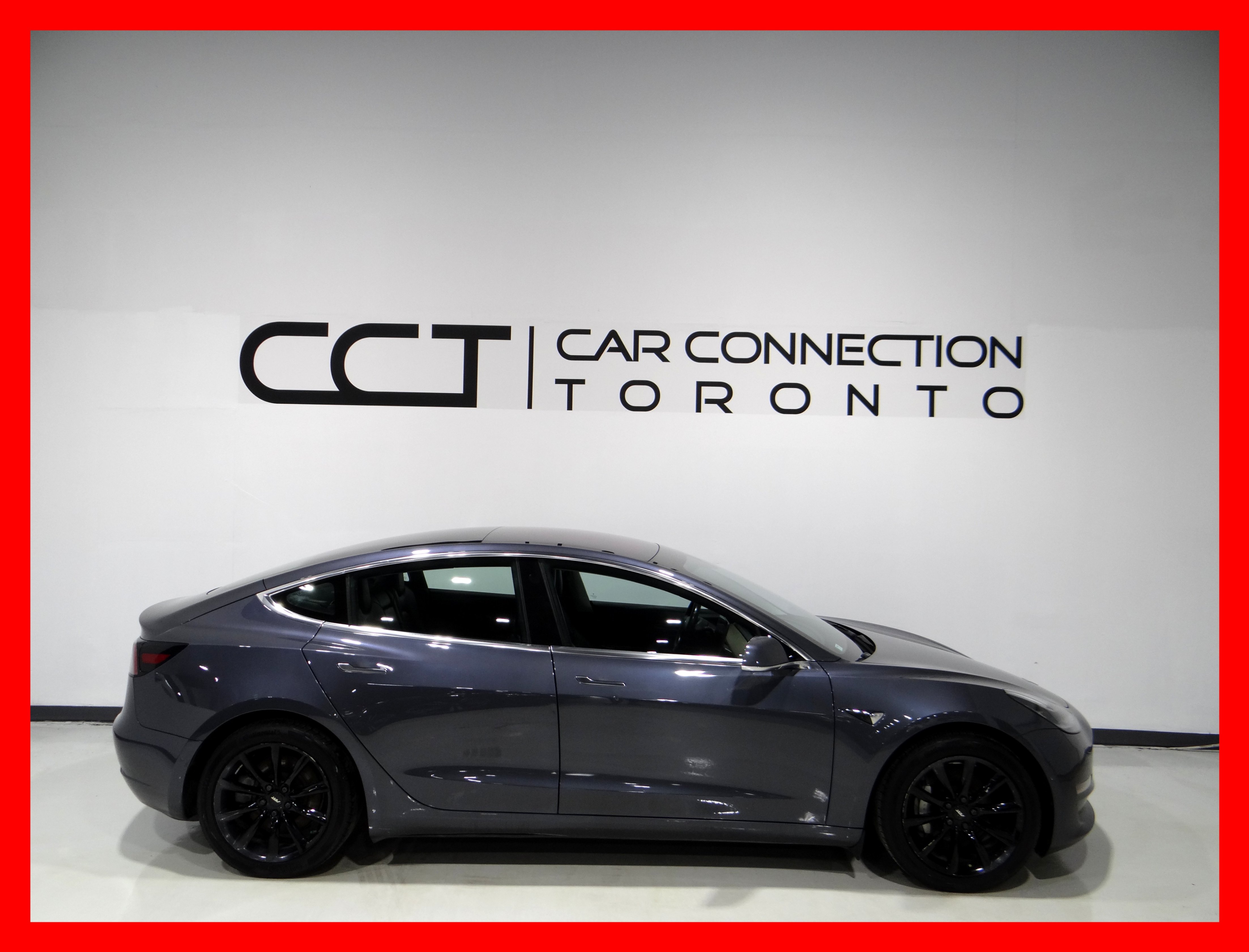 /carconnectiontoronto/2019-Tesla-Model3-38578119055526616.jpg