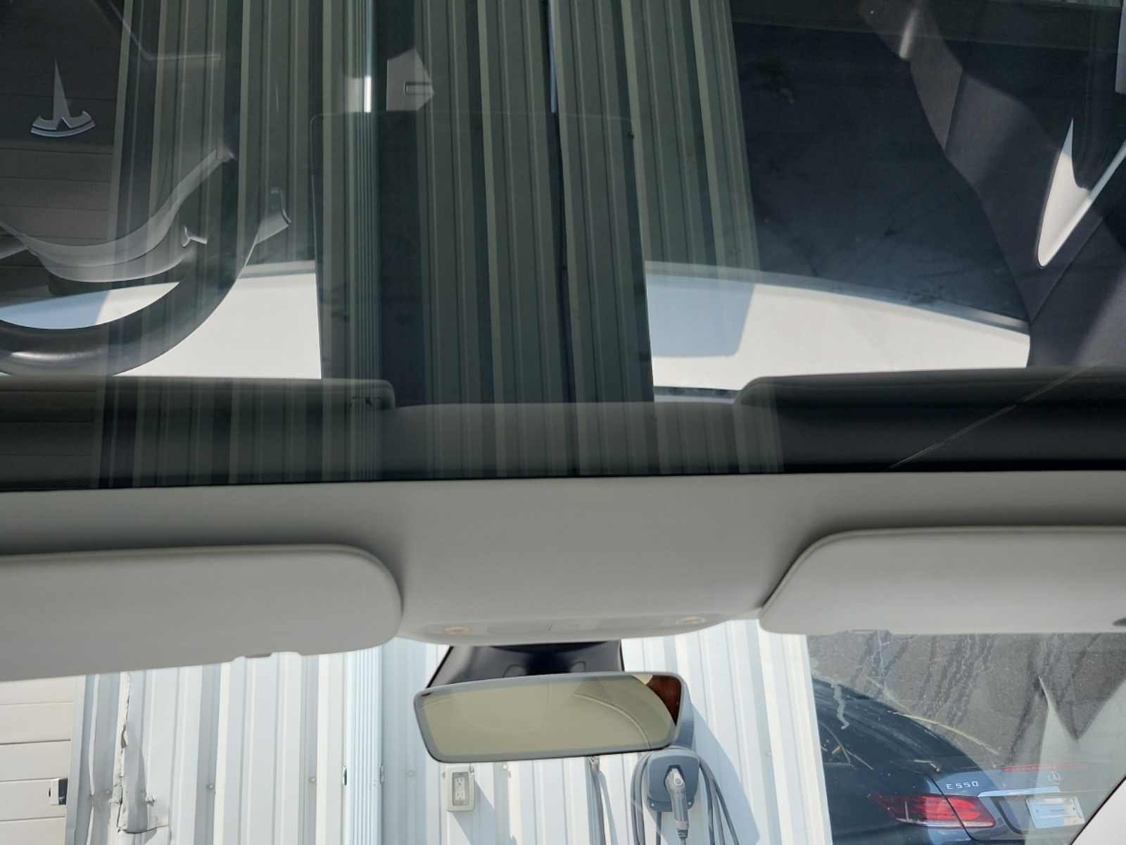 /carconnectiontoronto/2019-Tesla-Model3-4723777006215435.jpg