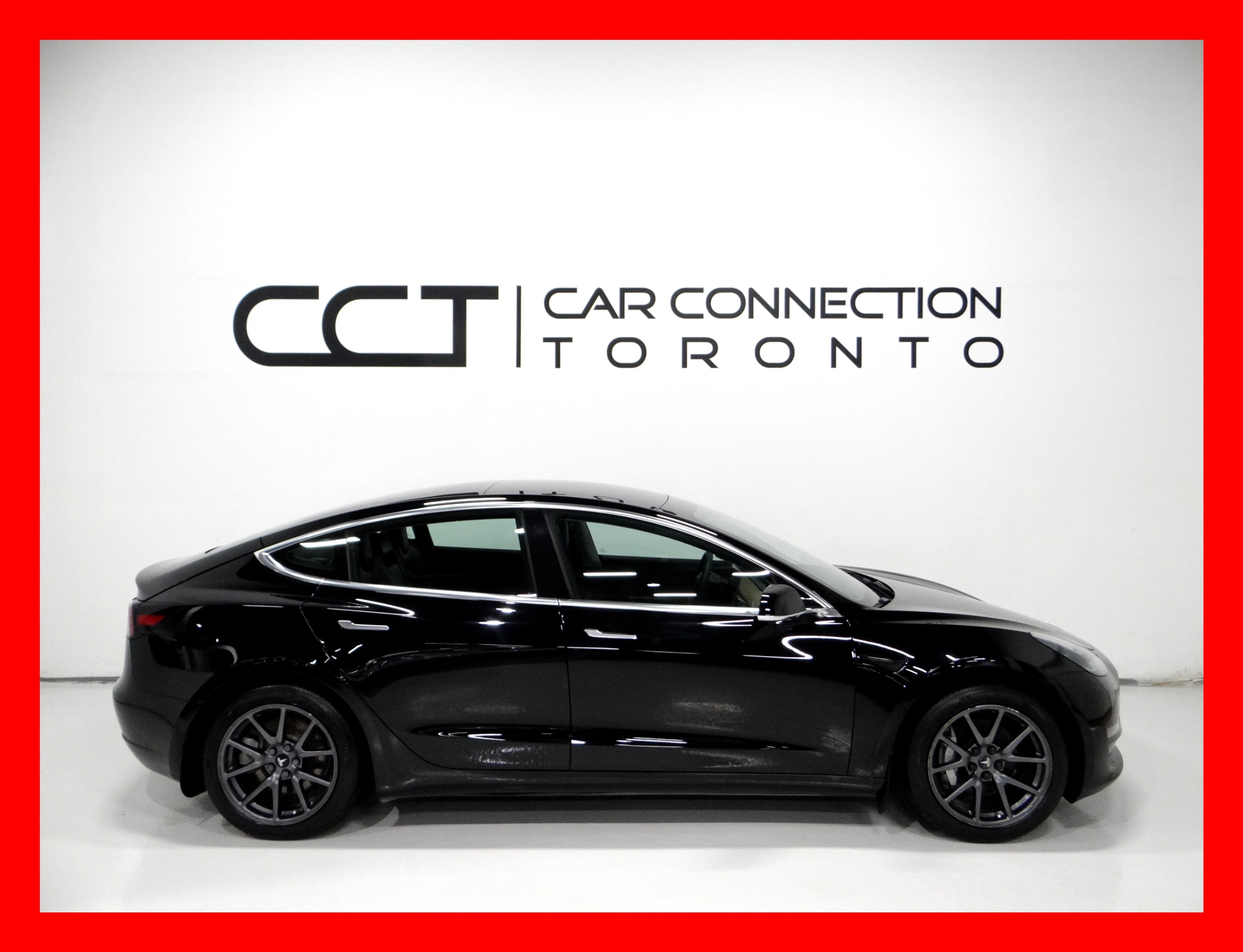 /carconnectiontoronto/2019-Tesla-Model3-4965724874800608.jpg