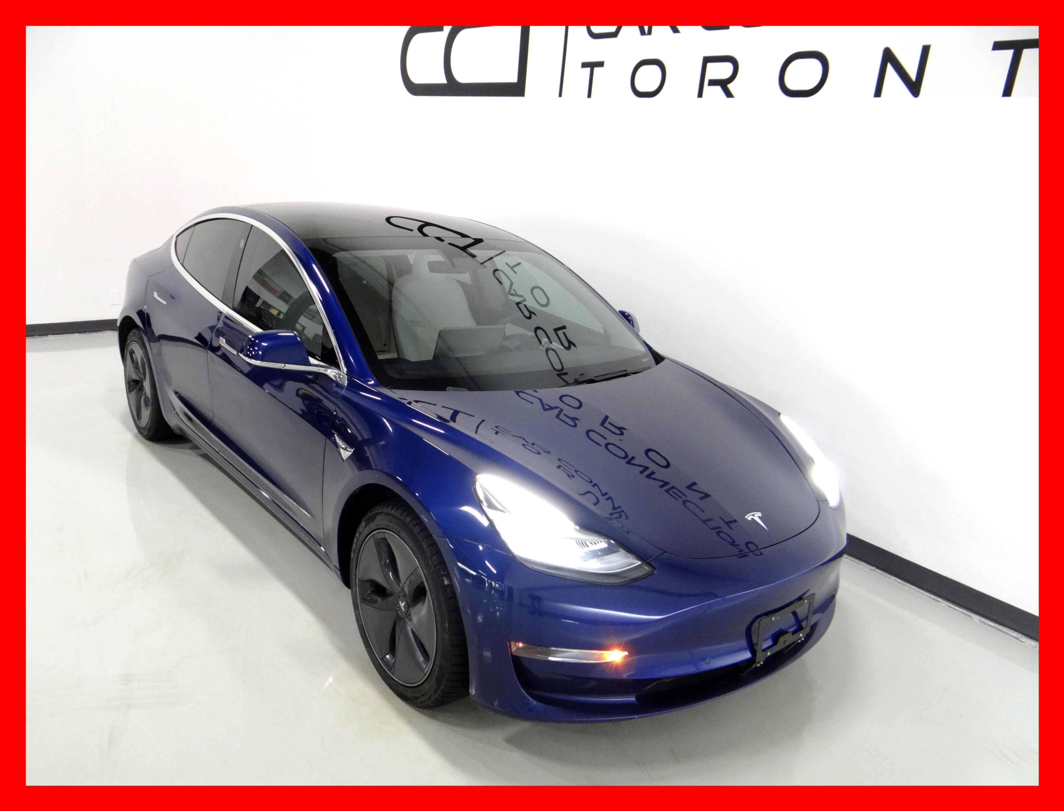 /carconnectiontoronto/2019-Tesla-Model3-5257705502001884.jpg