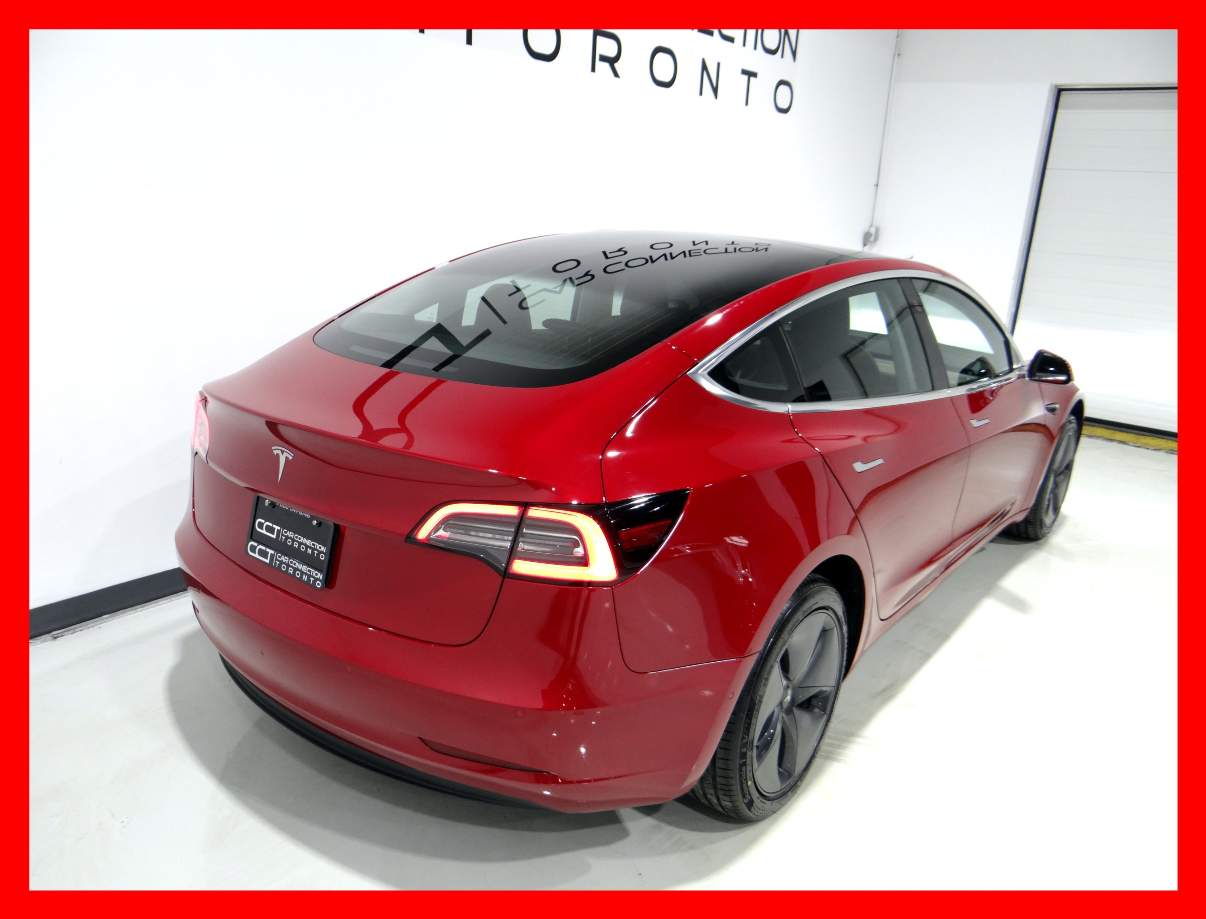 /carconnectiontoronto/2019-Tesla-Model3-7340576692954284.jpg